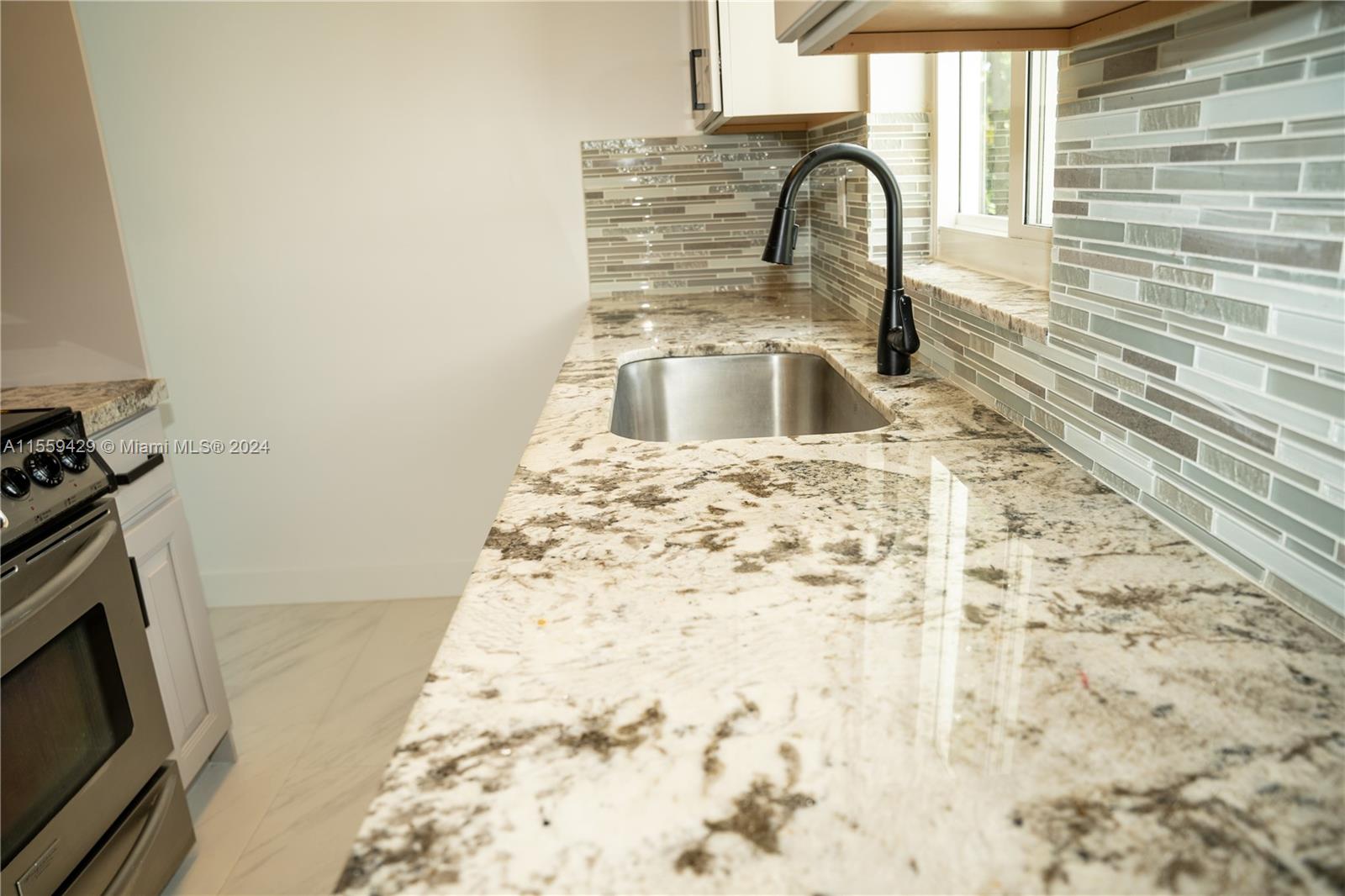 1640 NE 172nd St, North Miami Beach, Florida 33162, 3 Bedrooms Bedrooms, ,2 BathroomsBathrooms,Residential,For Sale,1640 NE 172nd St,A11559429