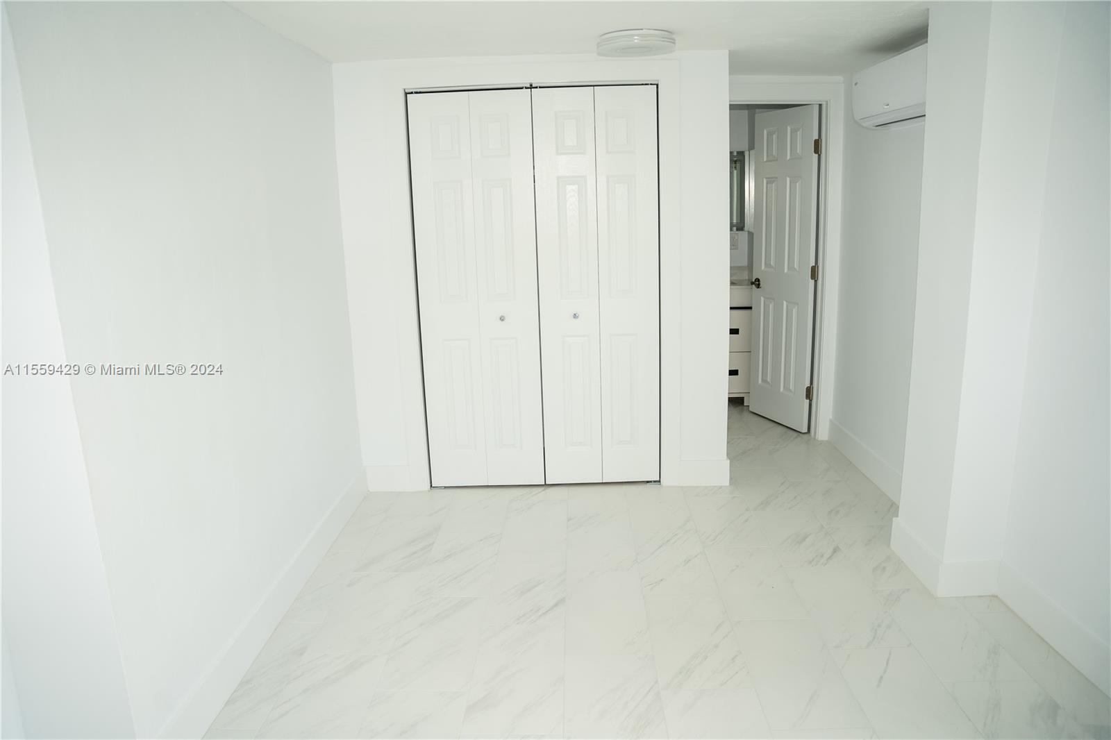 1640 NE 172nd St, North Miami Beach, Florida 33162, 3 Bedrooms Bedrooms, ,2 BathroomsBathrooms,Residential,For Sale,1640 NE 172nd St,A11559429