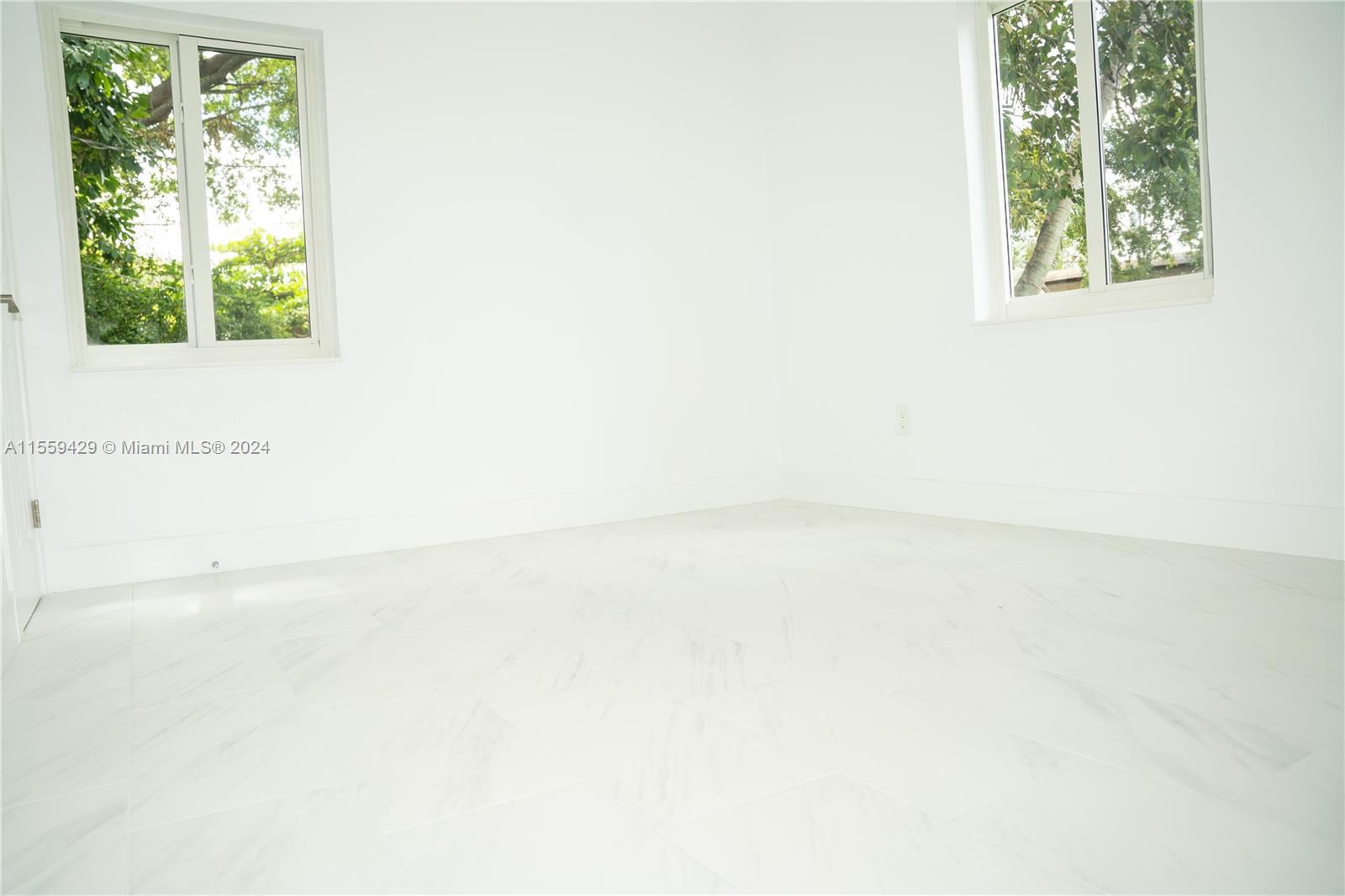 1640 NE 172nd St, North Miami Beach, Florida 33162, 3 Bedrooms Bedrooms, ,2 BathroomsBathrooms,Residential,For Sale,1640 NE 172nd St,A11559429