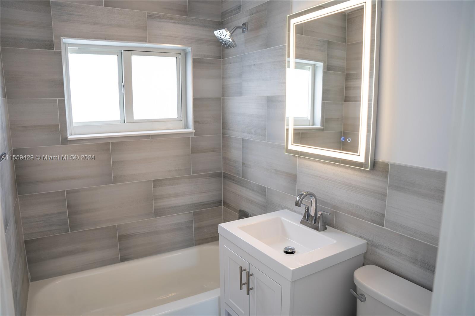 1640 NE 172nd St, North Miami Beach, Florida 33162, 3 Bedrooms Bedrooms, ,2 BathroomsBathrooms,Residential,For Sale,1640 NE 172nd St,A11559429