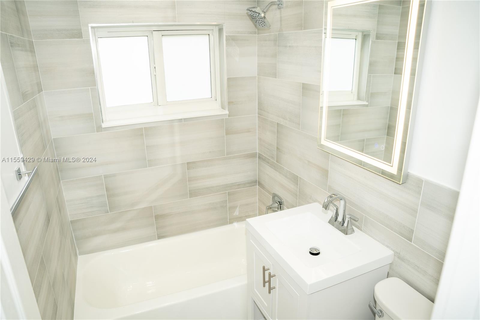 1640 NE 172nd St, North Miami Beach, Florida 33162, 3 Bedrooms Bedrooms, ,2 BathroomsBathrooms,Residential,For Sale,1640 NE 172nd St,A11559429