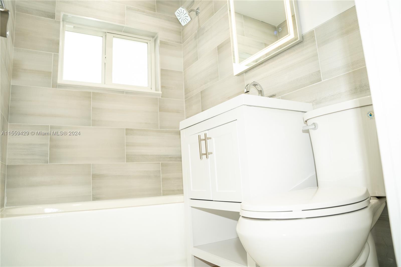 1640 NE 172nd St, North Miami Beach, Florida 33162, 3 Bedrooms Bedrooms, ,2 BathroomsBathrooms,Residential,For Sale,1640 NE 172nd St,A11559429