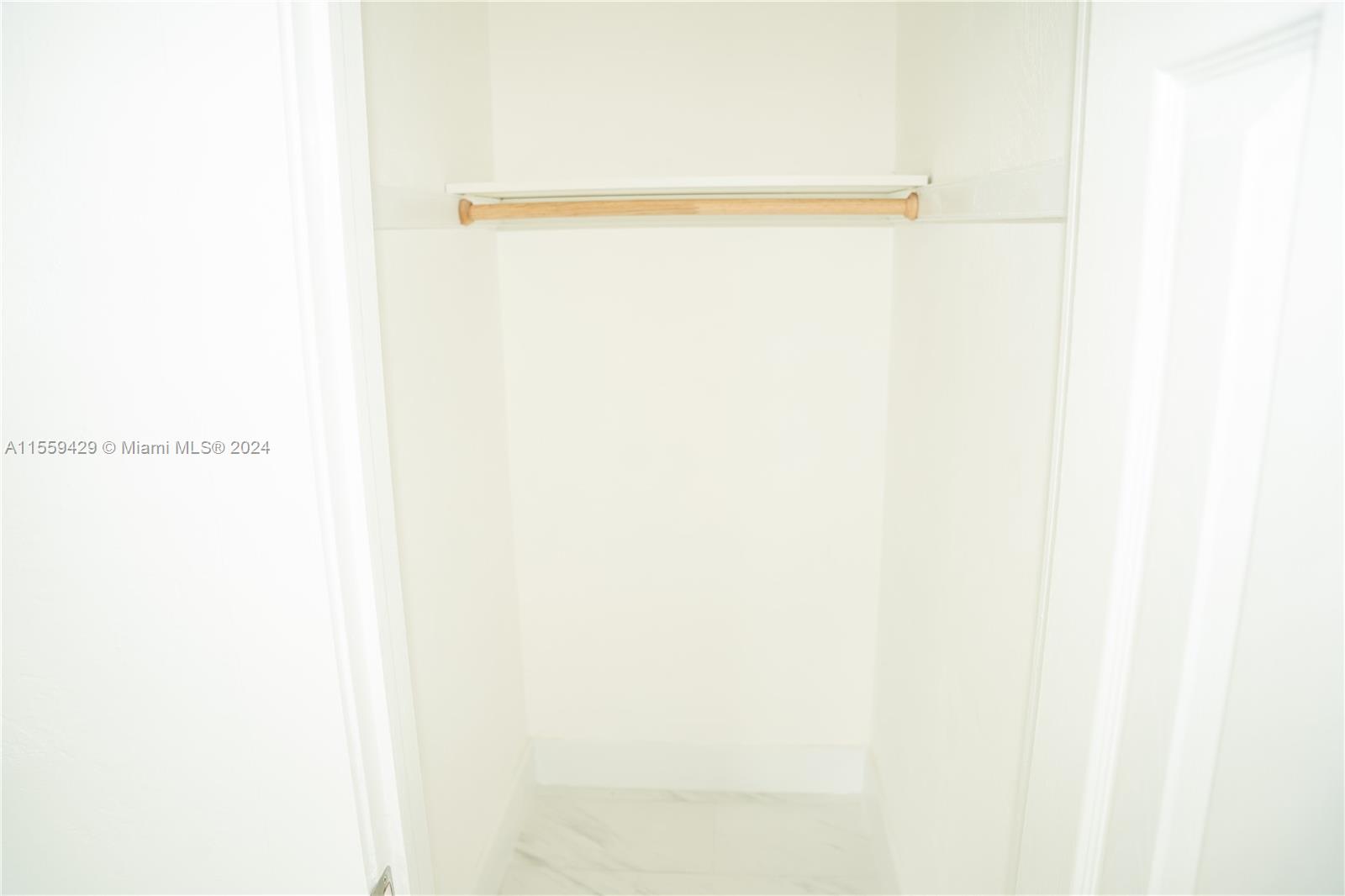 1640 NE 172nd St, North Miami Beach, Florida 33162, 3 Bedrooms Bedrooms, ,2 BathroomsBathrooms,Residential,For Sale,1640 NE 172nd St,A11559429