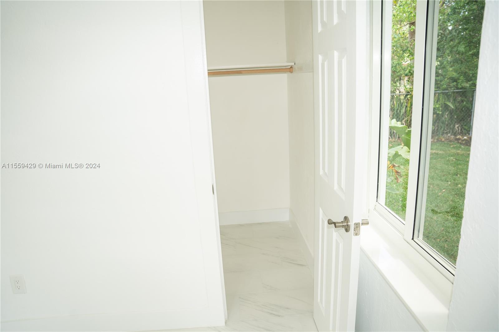 1640 NE 172nd St, North Miami Beach, Florida 33162, 3 Bedrooms Bedrooms, ,2 BathroomsBathrooms,Residential,For Sale,1640 NE 172nd St,A11559429