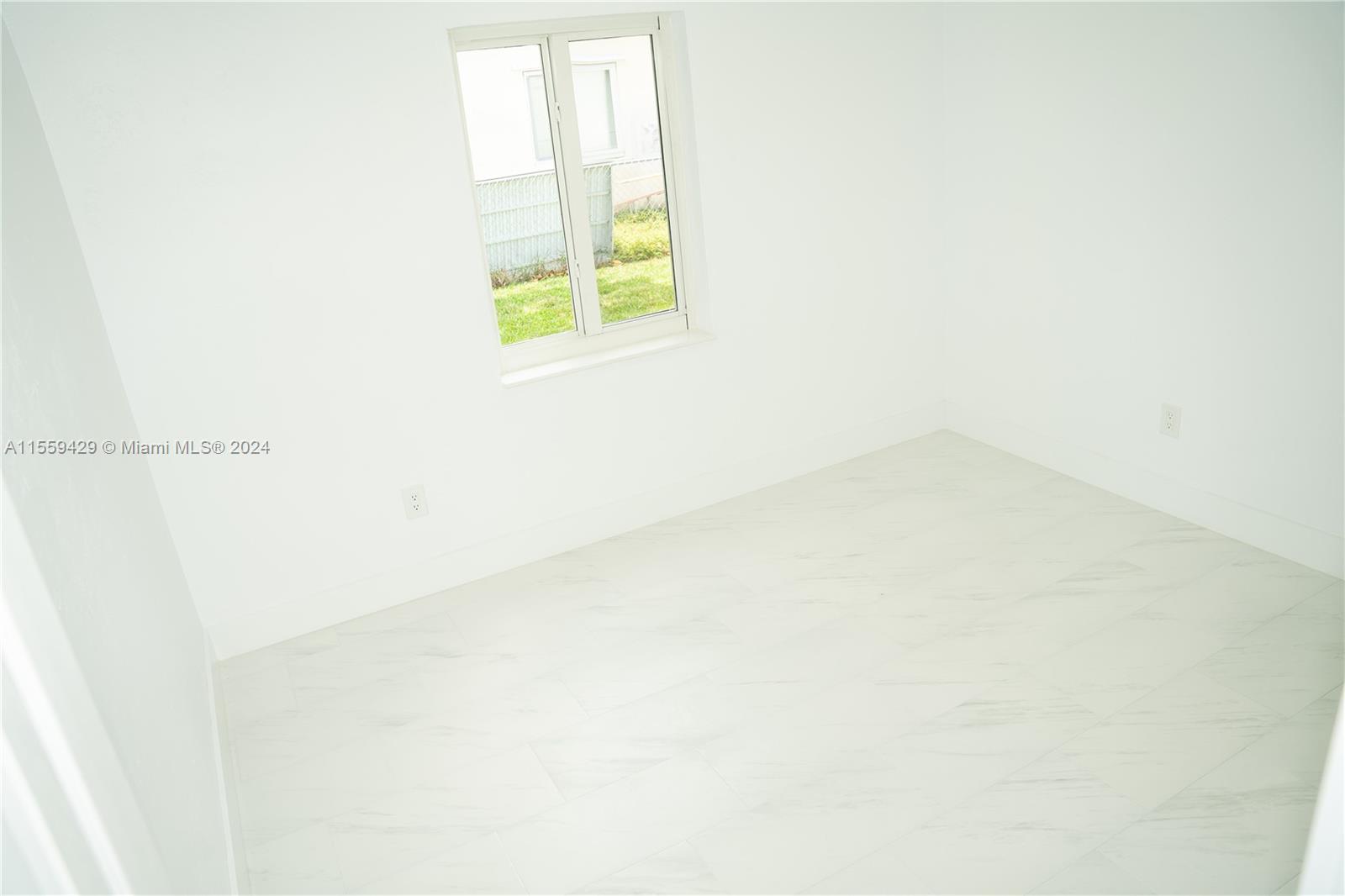 1640 NE 172nd St, North Miami Beach, Florida 33162, 3 Bedrooms Bedrooms, ,2 BathroomsBathrooms,Residential,For Sale,1640 NE 172nd St,A11559429