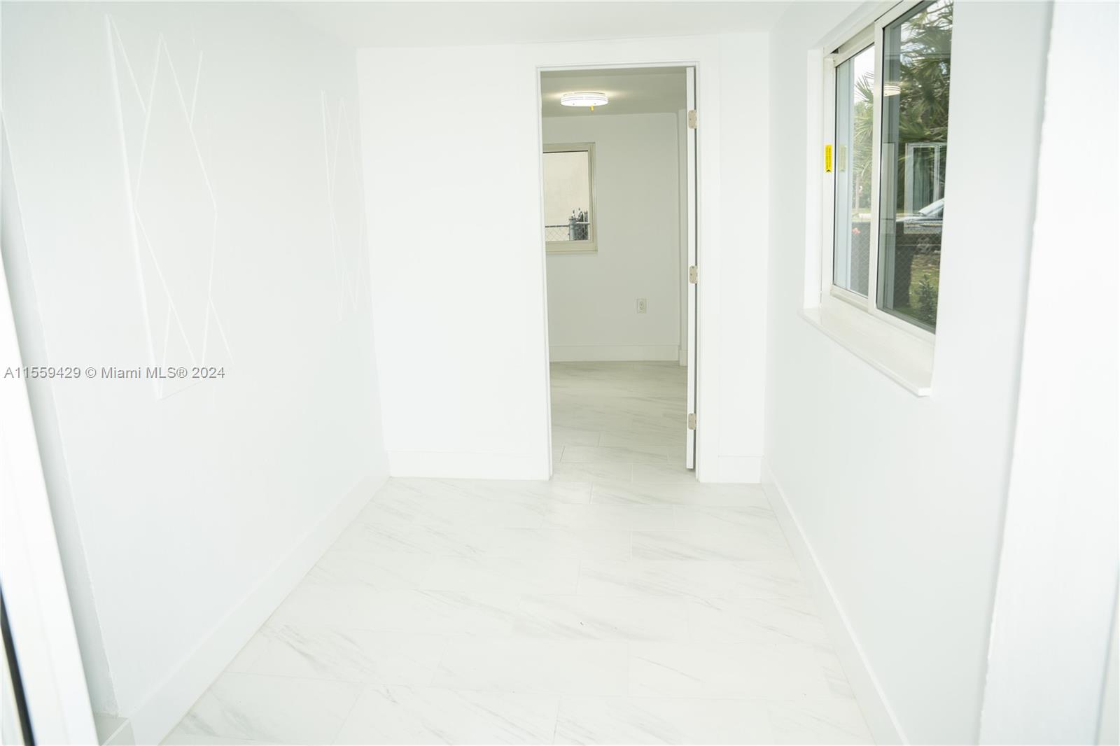 1640 NE 172nd St, North Miami Beach, Florida 33162, 3 Bedrooms Bedrooms, ,2 BathroomsBathrooms,Residential,For Sale,1640 NE 172nd St,A11559429