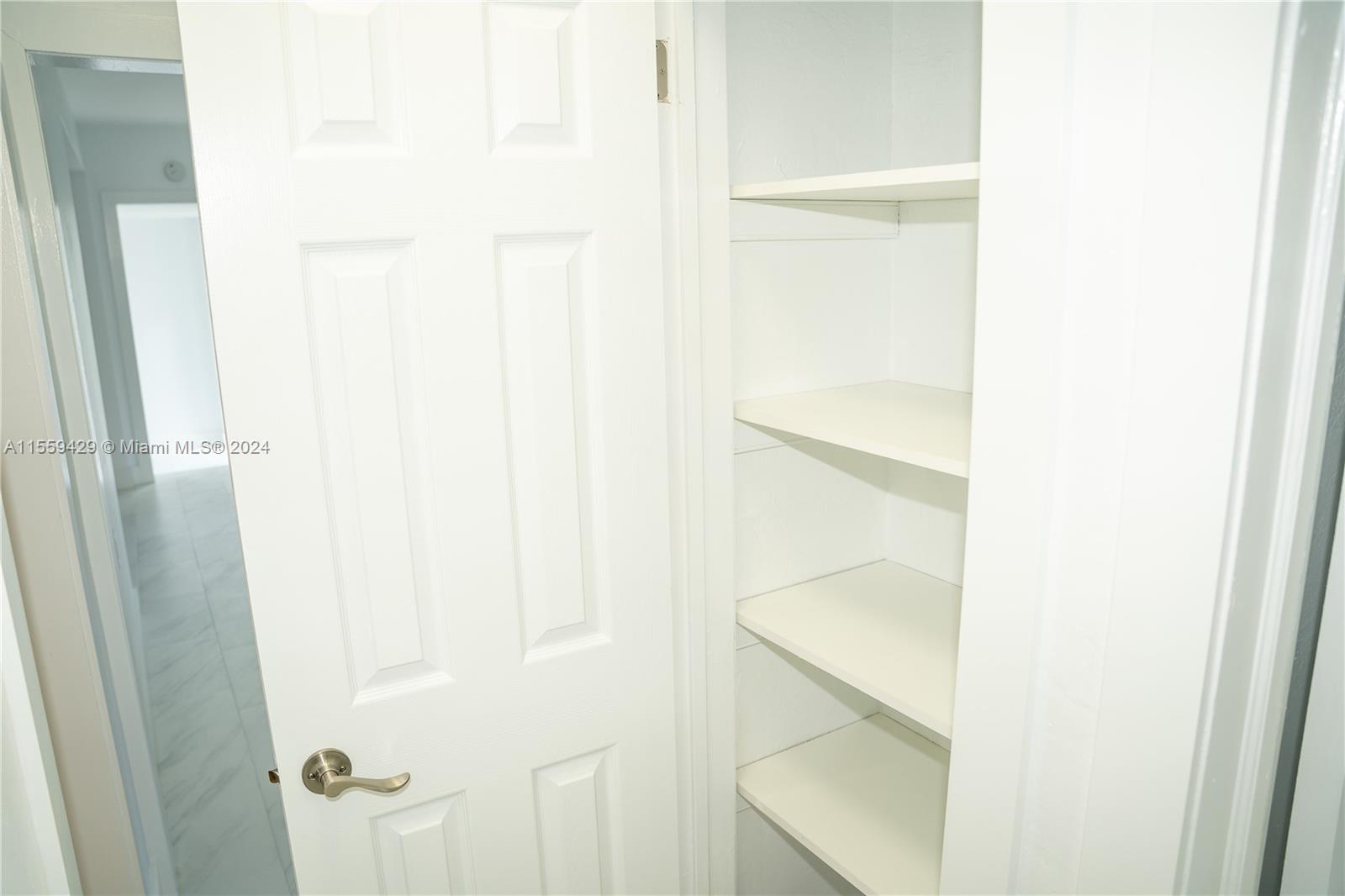 1640 NE 172nd St, North Miami Beach, Florida 33162, 3 Bedrooms Bedrooms, ,2 BathroomsBathrooms,Residential,For Sale,1640 NE 172nd St,A11559429