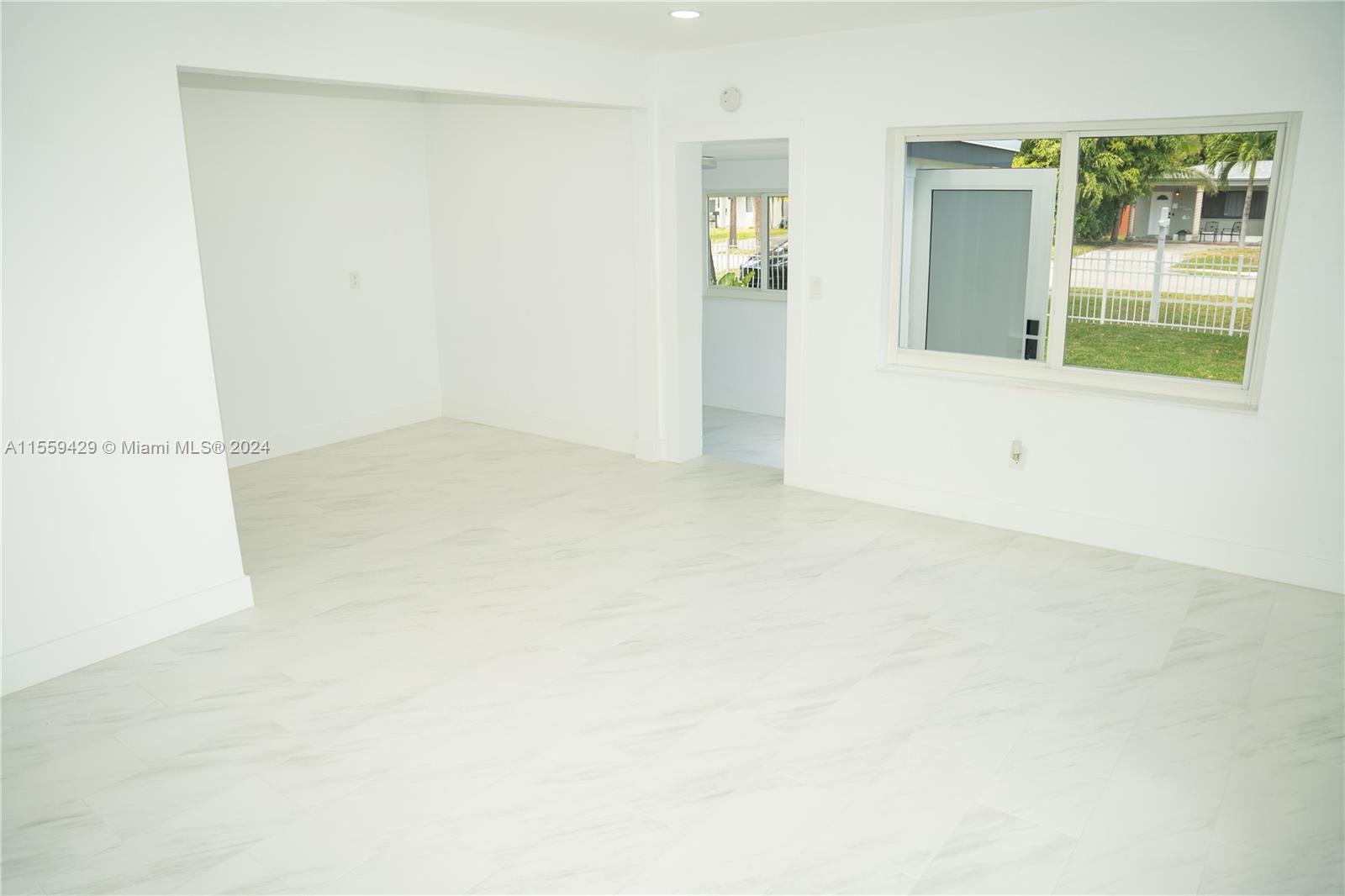 1640 NE 172nd St, North Miami Beach, Florida 33162, 3 Bedrooms Bedrooms, ,2 BathroomsBathrooms,Residential,For Sale,1640 NE 172nd St,A11559429