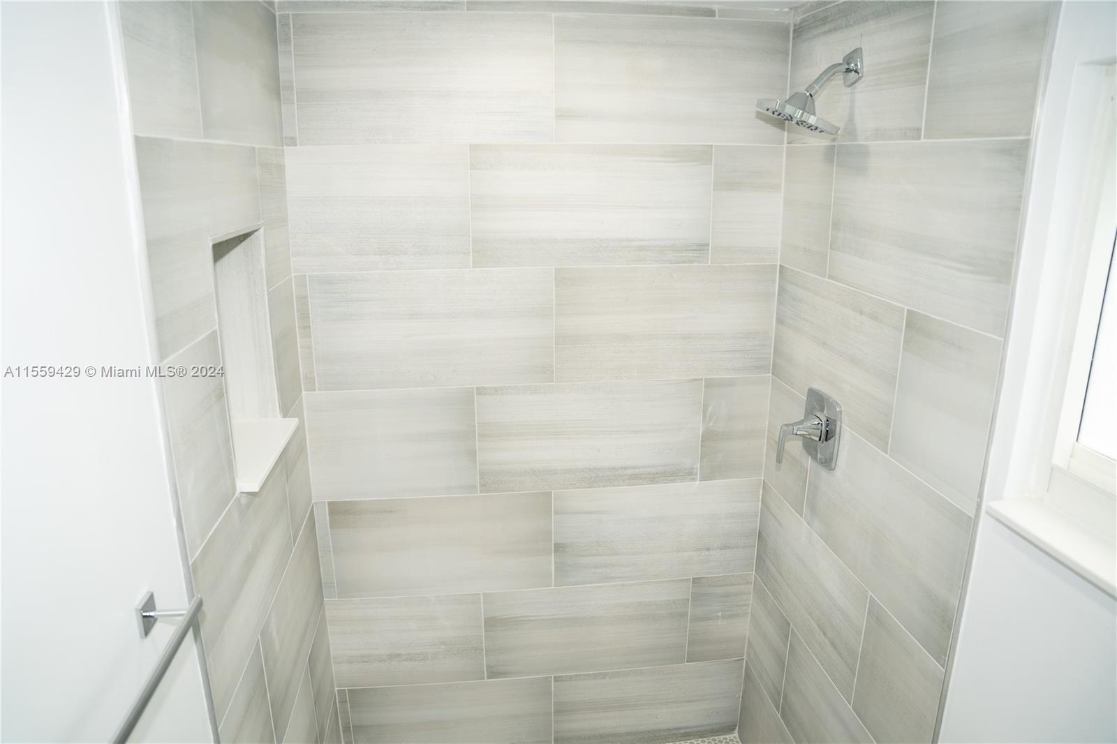 1640 NE 172nd St, North Miami Beach, Florida 33162, 3 Bedrooms Bedrooms, ,2 BathroomsBathrooms,Residential,For Sale,1640 NE 172nd St,A11559429