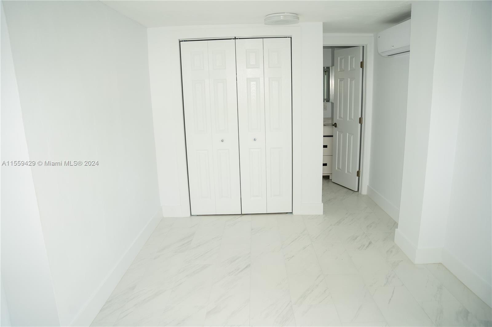 1640 NE 172nd St, North Miami Beach, Florida 33162, 3 Bedrooms Bedrooms, ,2 BathroomsBathrooms,Residential,For Sale,1640 NE 172nd St,A11559429