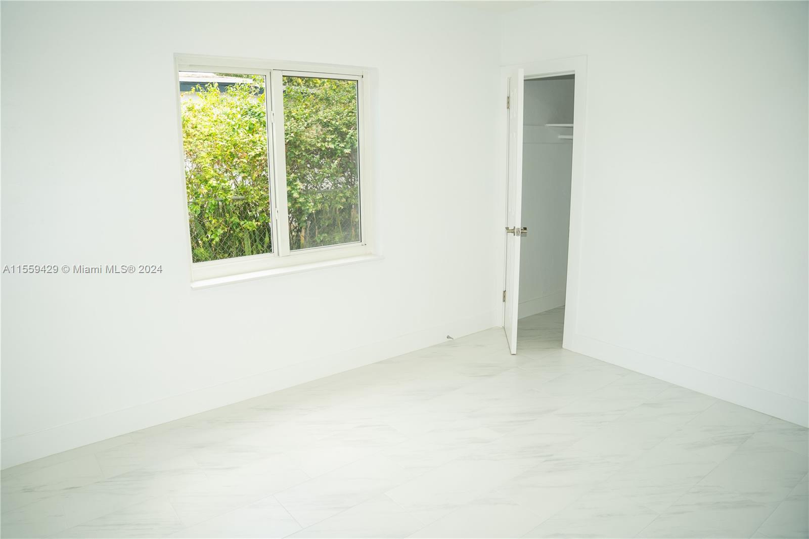 1640 NE 172nd St, North Miami Beach, Florida 33162, 3 Bedrooms Bedrooms, ,2 BathroomsBathrooms,Residential,For Sale,1640 NE 172nd St,A11559429