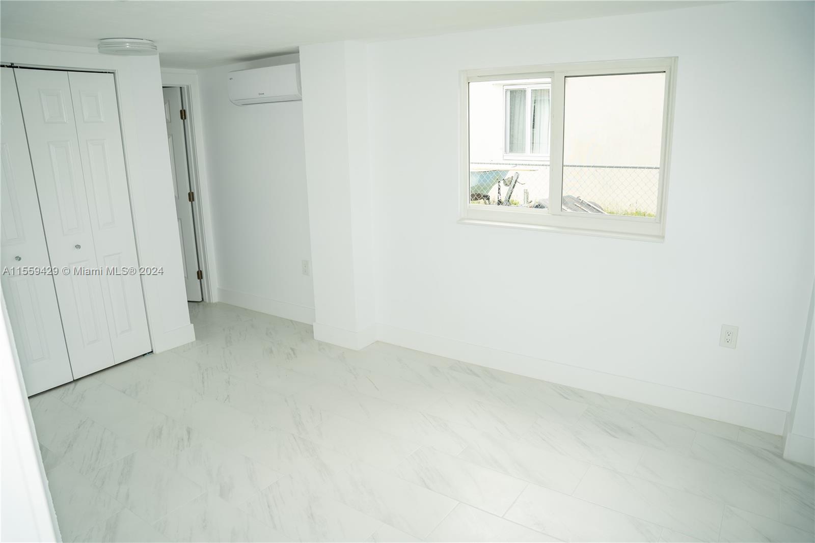 1640 NE 172nd St, North Miami Beach, Florida 33162, 3 Bedrooms Bedrooms, ,2 BathroomsBathrooms,Residential,For Sale,1640 NE 172nd St,A11559429