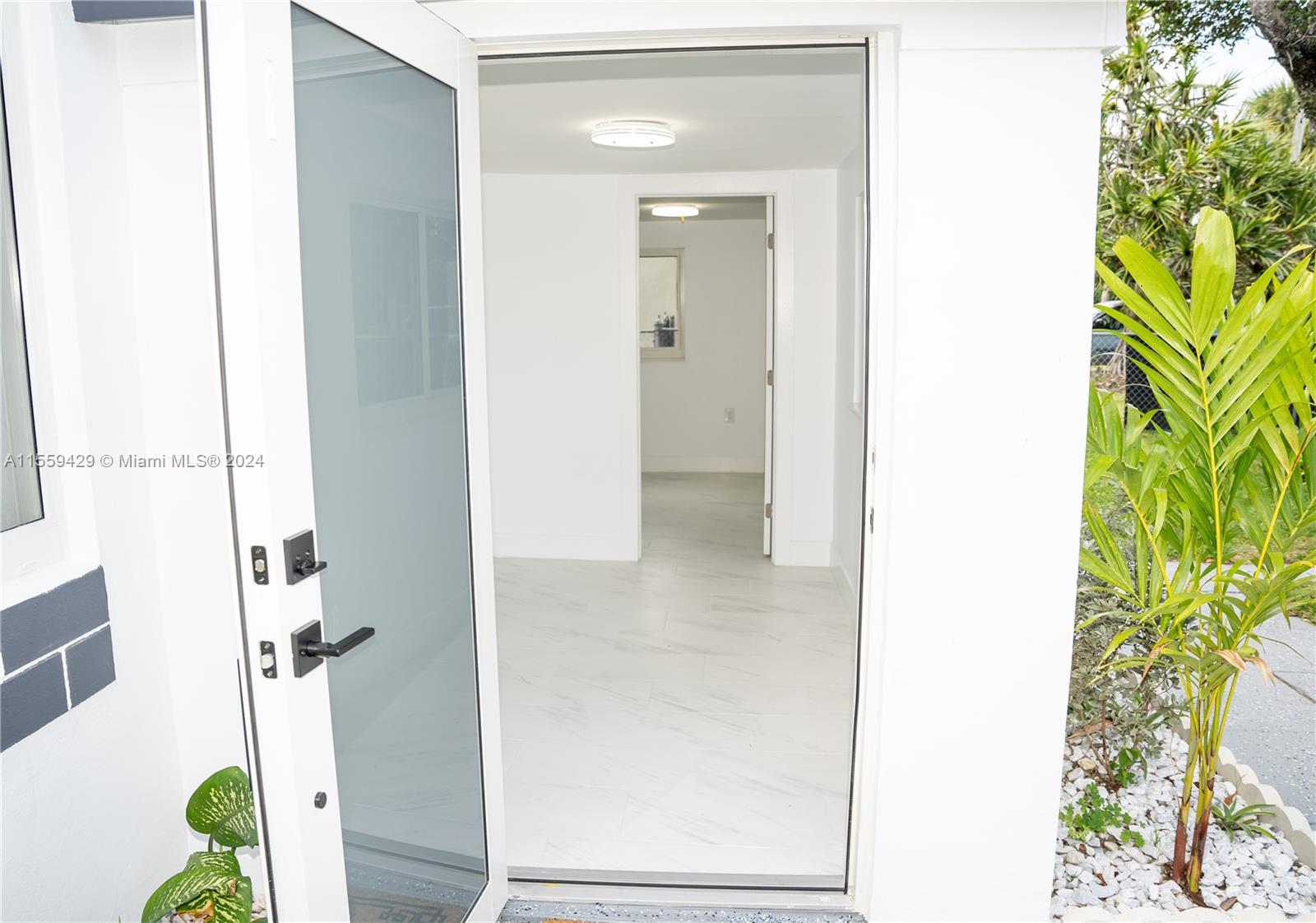 1640 NE 172nd St, North Miami Beach, Florida 33162, 3 Bedrooms Bedrooms, ,2 BathroomsBathrooms,Residential,For Sale,1640 NE 172nd St,A11559429