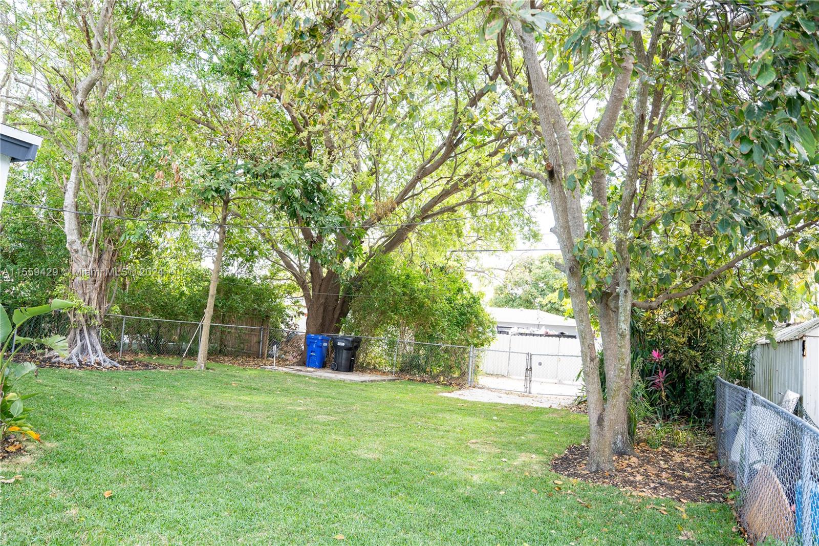 1640 NE 172nd St, North Miami Beach, Florida 33162, 3 Bedrooms Bedrooms, ,2 BathroomsBathrooms,Residential,For Sale,1640 NE 172nd St,A11559429