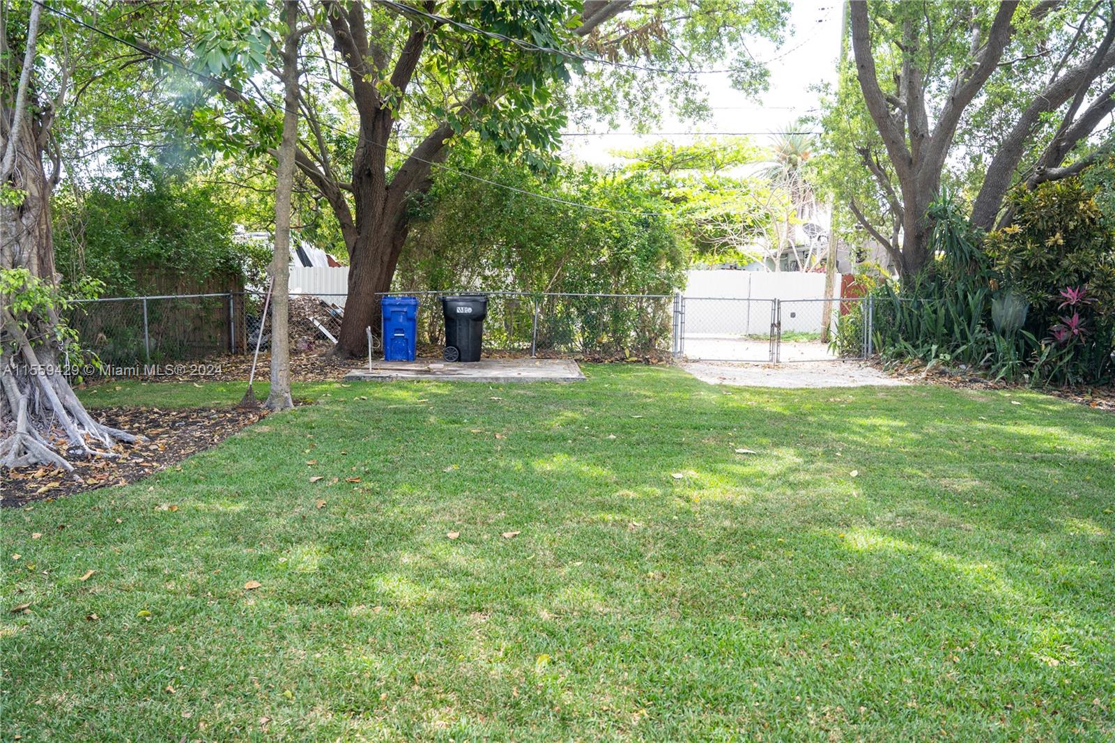 1640 NE 172nd St, North Miami Beach, Florida 33162, 3 Bedrooms Bedrooms, ,2 BathroomsBathrooms,Residential,For Sale,1640 NE 172nd St,A11559429