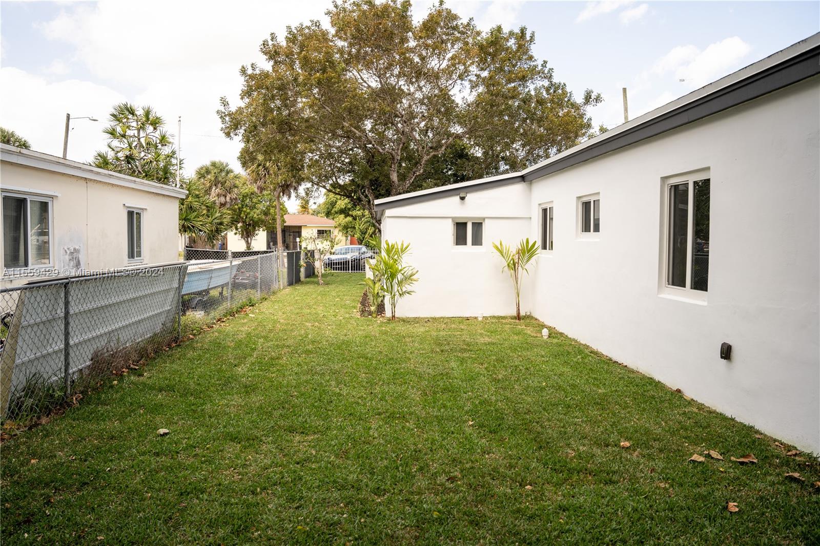 1640 NE 172nd St, North Miami Beach, Florida 33162, 3 Bedrooms Bedrooms, ,2 BathroomsBathrooms,Residential,For Sale,1640 NE 172nd St,A11559429