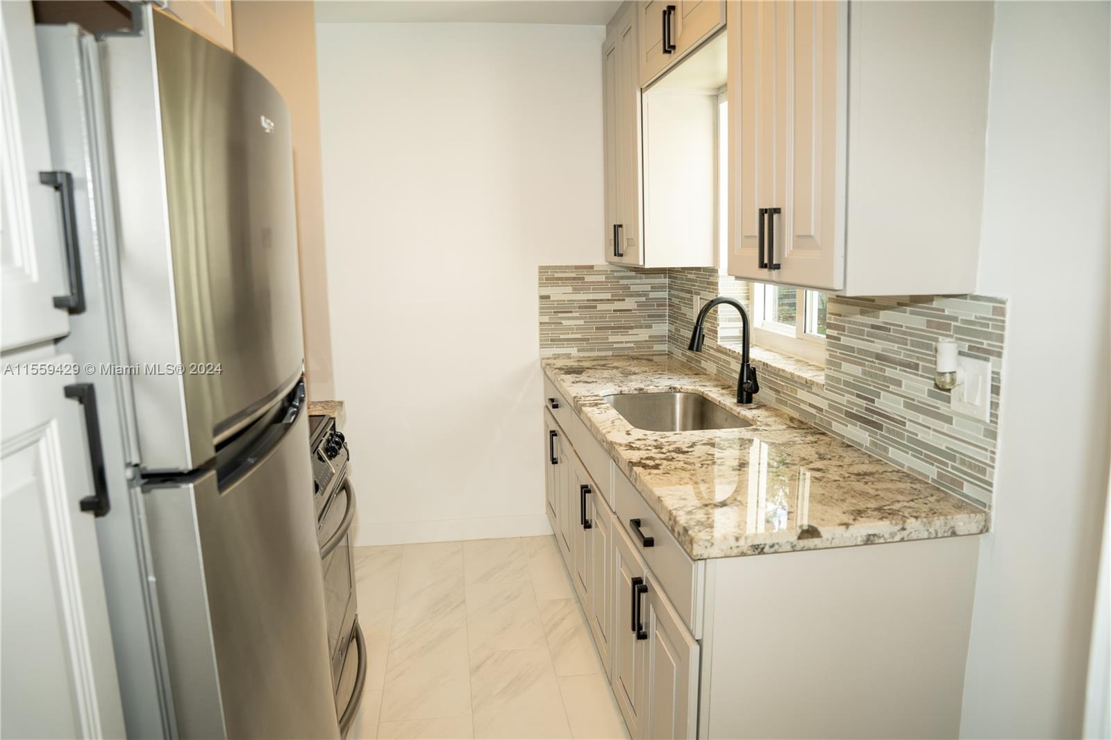 1640 NE 172nd St, North Miami Beach, Florida 33162, 3 Bedrooms Bedrooms, ,2 BathroomsBathrooms,Residential,For Sale,1640 NE 172nd St,A11559429