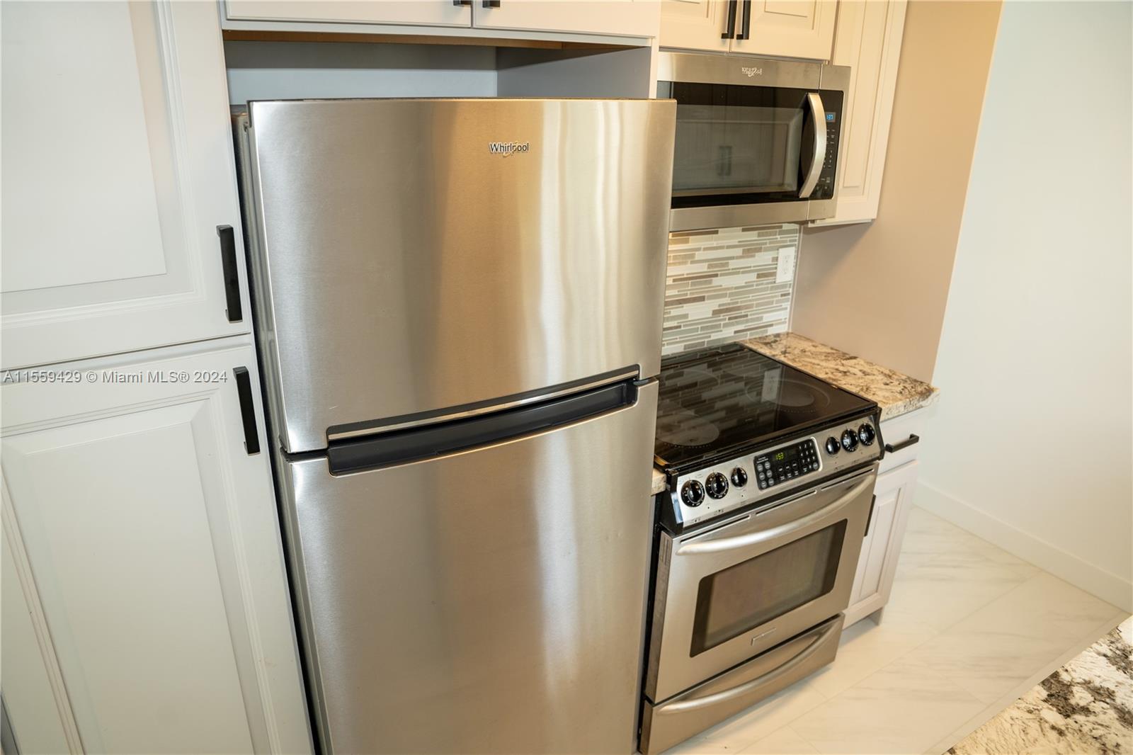 1640 NE 172nd St, North Miami Beach, Florida 33162, 3 Bedrooms Bedrooms, ,2 BathroomsBathrooms,Residential,For Sale,1640 NE 172nd St,A11559429