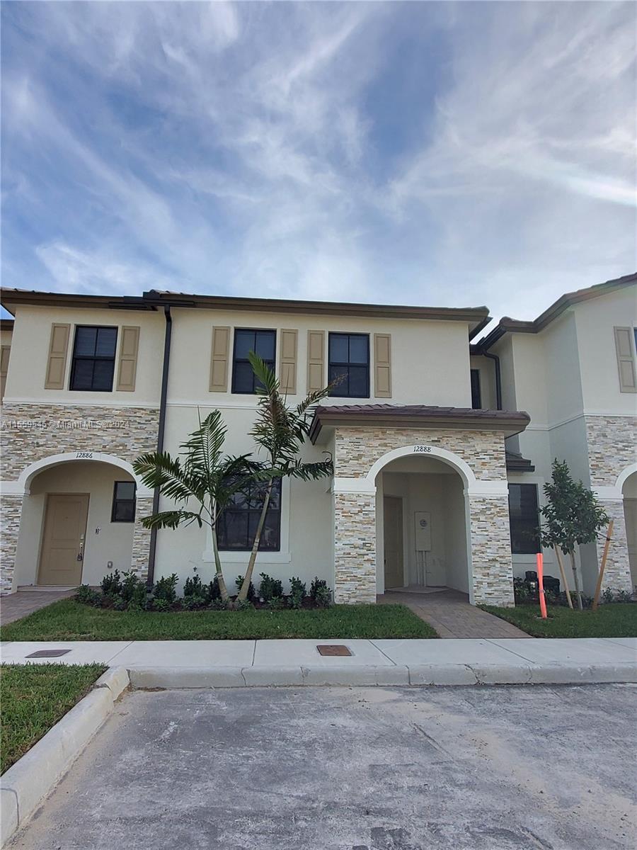 12888 SW 233rd Ter 12888, Homestead, Florida 33032, 3 Bedrooms Bedrooms, ,2 BathroomsBathrooms,Residential,For Sale,12888 SW 233rd Ter 12888,A11559545