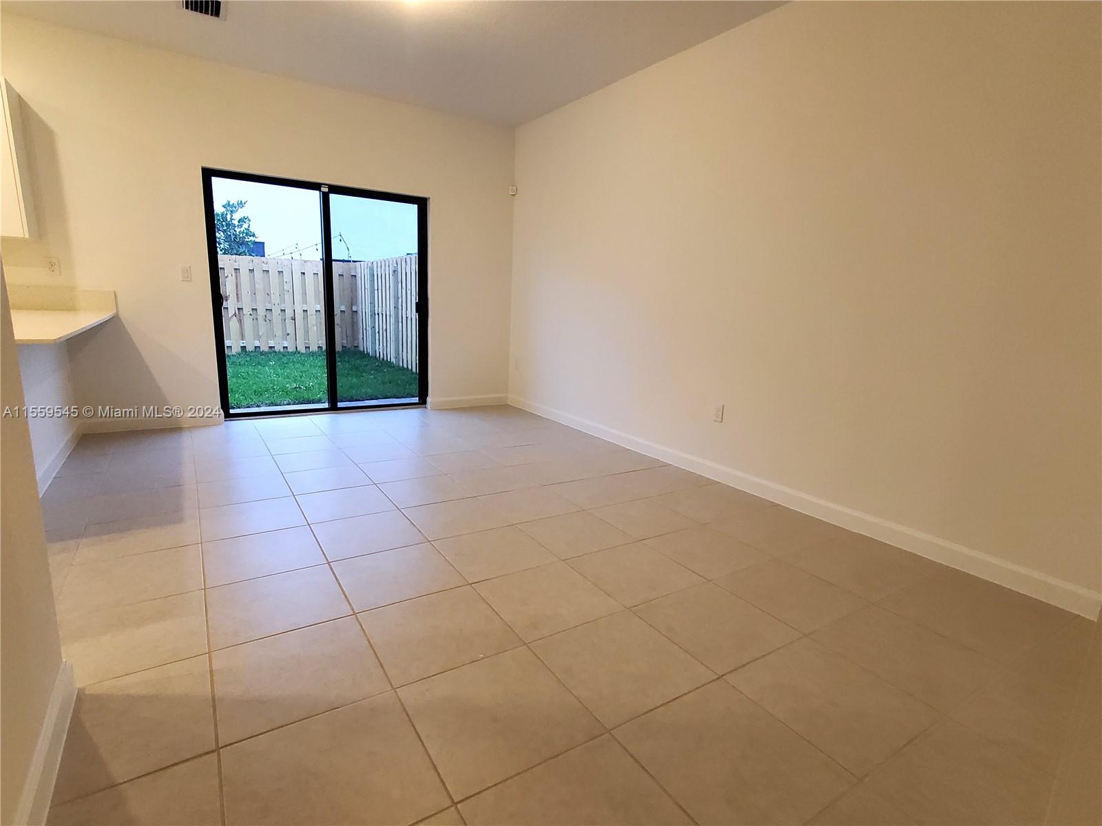 12888 SW 233rd Ter 12888, Homestead, Florida 33032, 3 Bedrooms Bedrooms, ,2 BathroomsBathrooms,Residential,For Sale,12888 SW 233rd Ter 12888,A11559545