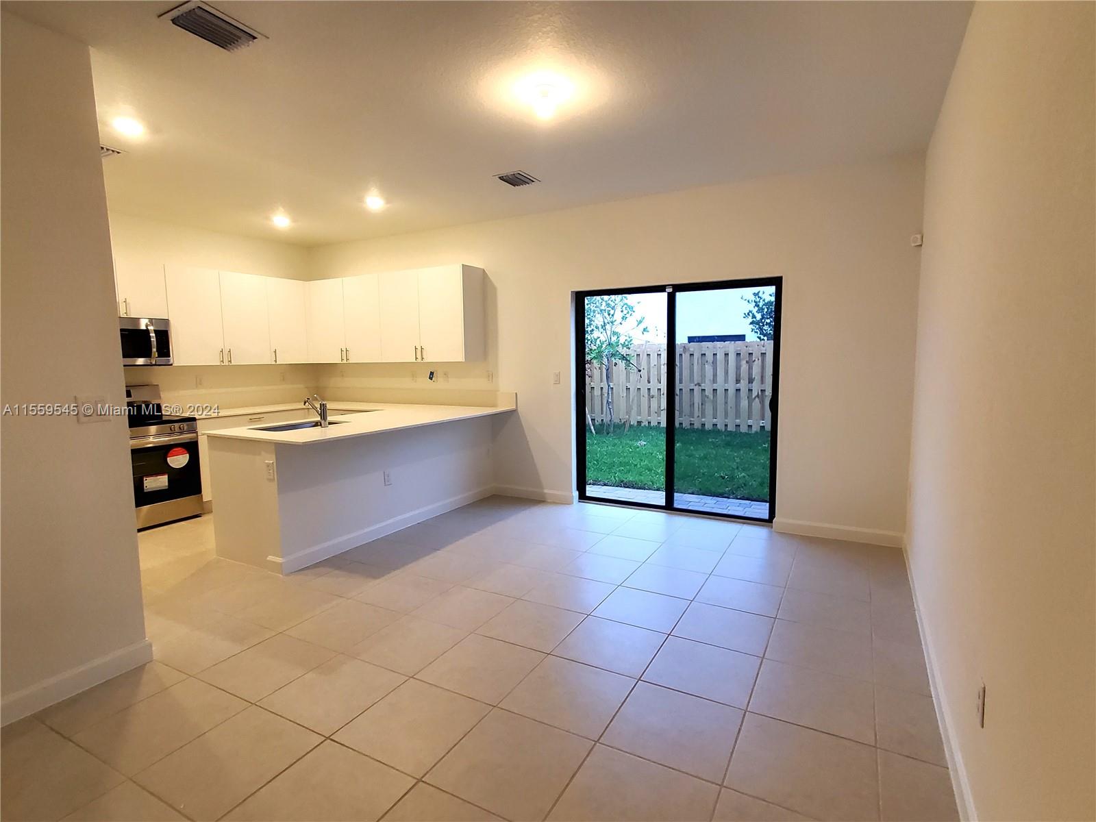 12888 SW 233rd Ter 12888, Homestead, Florida 33032, 3 Bedrooms Bedrooms, ,2 BathroomsBathrooms,Residential,For Sale,12888 SW 233rd Ter 12888,A11559545