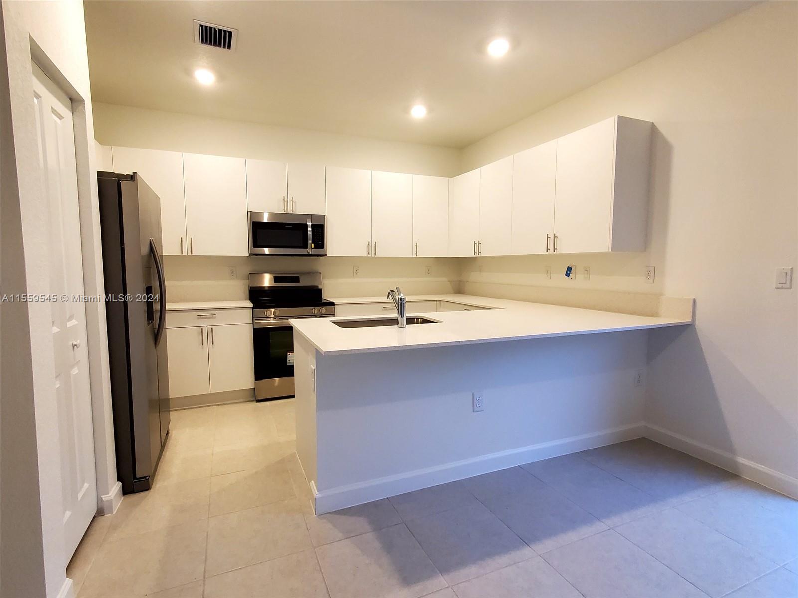 12888 SW 233rd Ter 12888, Homestead, Florida 33032, 3 Bedrooms Bedrooms, ,2 BathroomsBathrooms,Residential,For Sale,12888 SW 233rd Ter 12888,A11559545