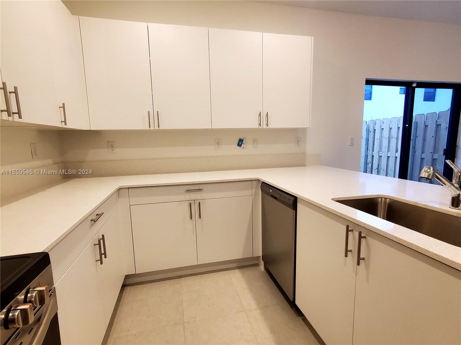 12888 SW 233rd Ter 12888, Homestead, Florida 33032, 3 Bedrooms Bedrooms, ,2 BathroomsBathrooms,Residential,For Sale,12888 SW 233rd Ter 12888,A11559545