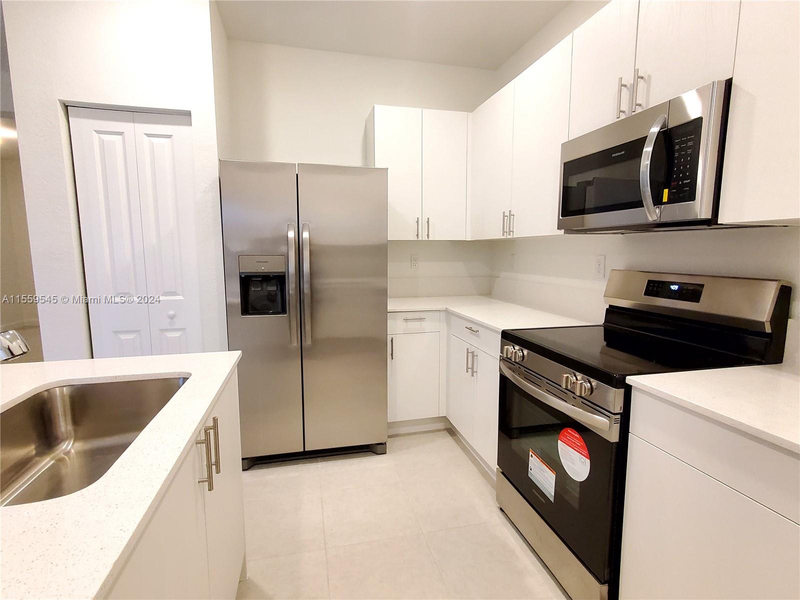 12888 SW 233rd Ter 12888, Homestead, Florida 33032, 3 Bedrooms Bedrooms, ,2 BathroomsBathrooms,Residential,For Sale,12888 SW 233rd Ter 12888,A11559545