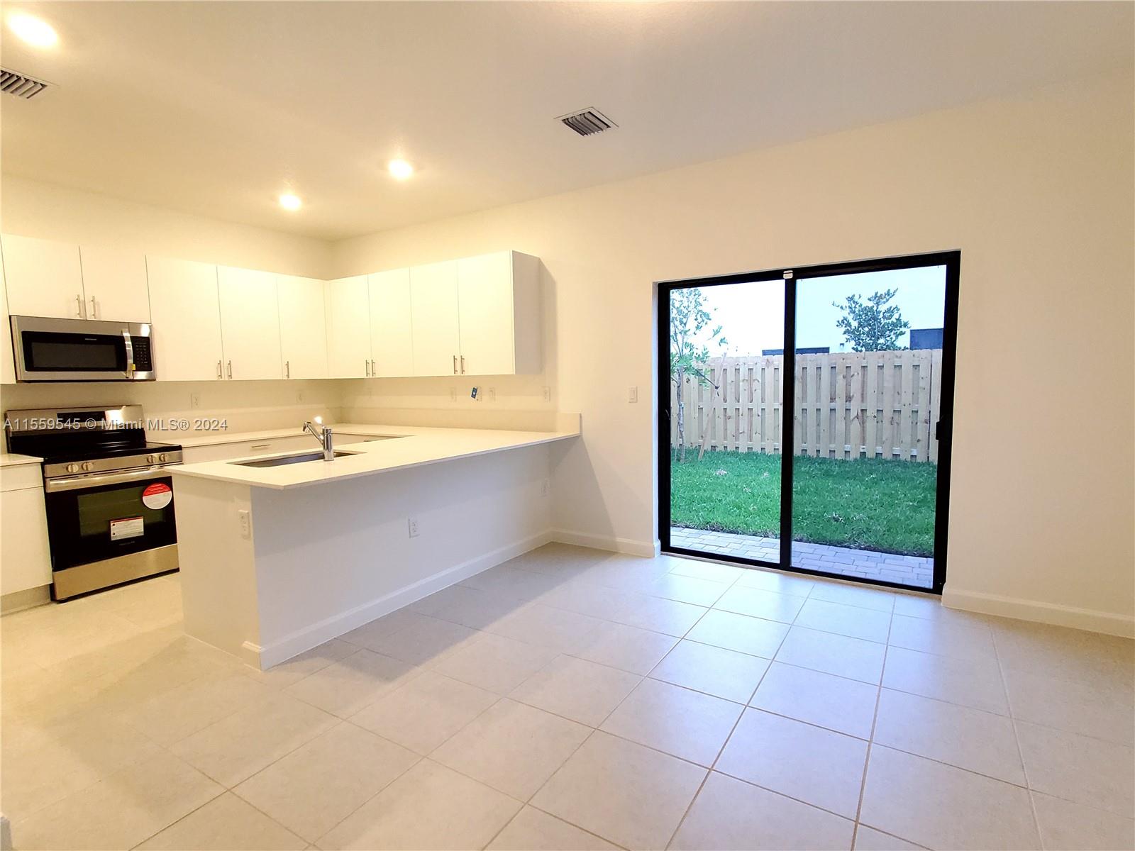 12888 SW 233rd Ter 12888, Homestead, Florida 33032, 3 Bedrooms Bedrooms, ,2 BathroomsBathrooms,Residential,For Sale,12888 SW 233rd Ter 12888,A11559545