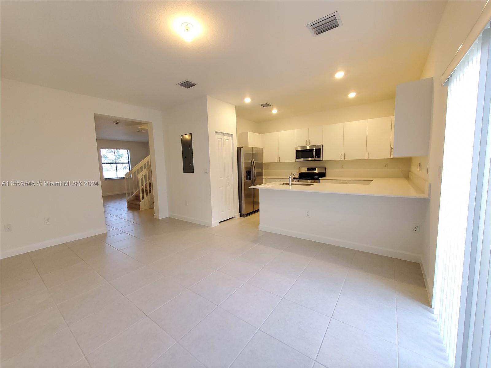 12888 SW 233rd Ter 12888, Homestead, Florida 33032, 3 Bedrooms Bedrooms, ,2 BathroomsBathrooms,Residential,For Sale,12888 SW 233rd Ter 12888,A11559545