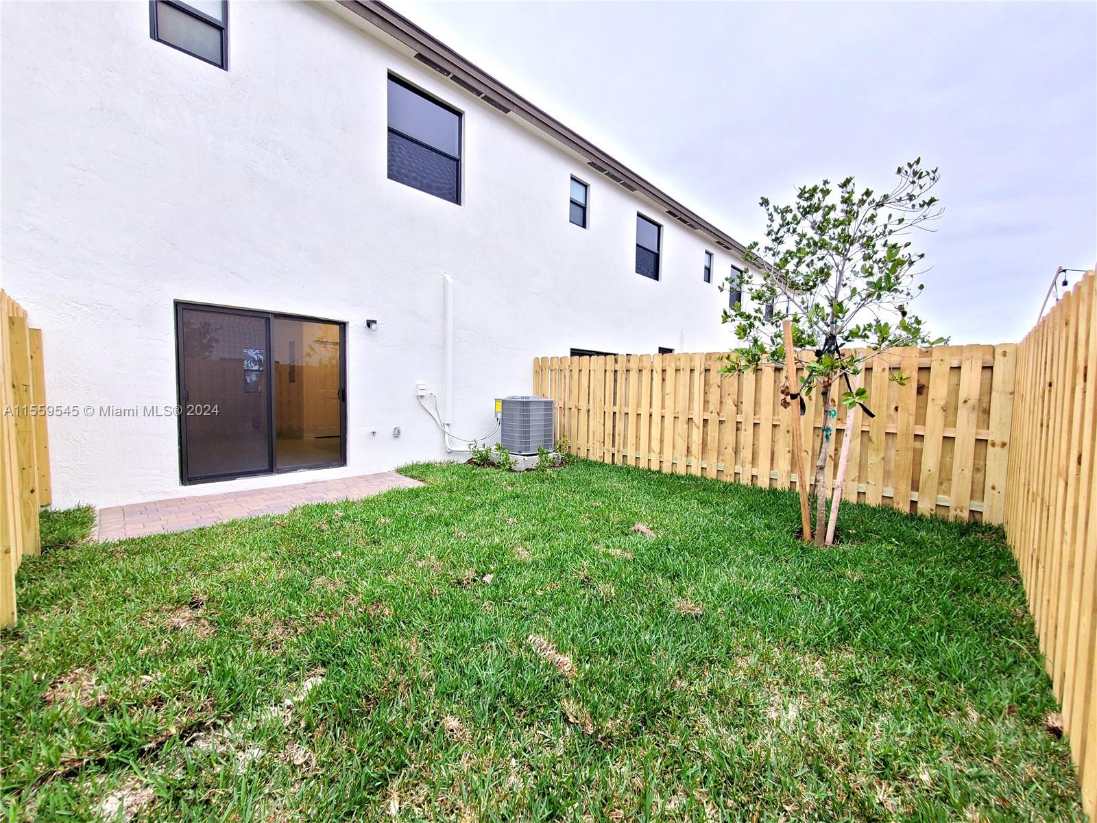 12888 SW 233rd Ter 12888, Homestead, Florida 33032, 3 Bedrooms Bedrooms, ,2 BathroomsBathrooms,Residential,For Sale,12888 SW 233rd Ter 12888,A11559545