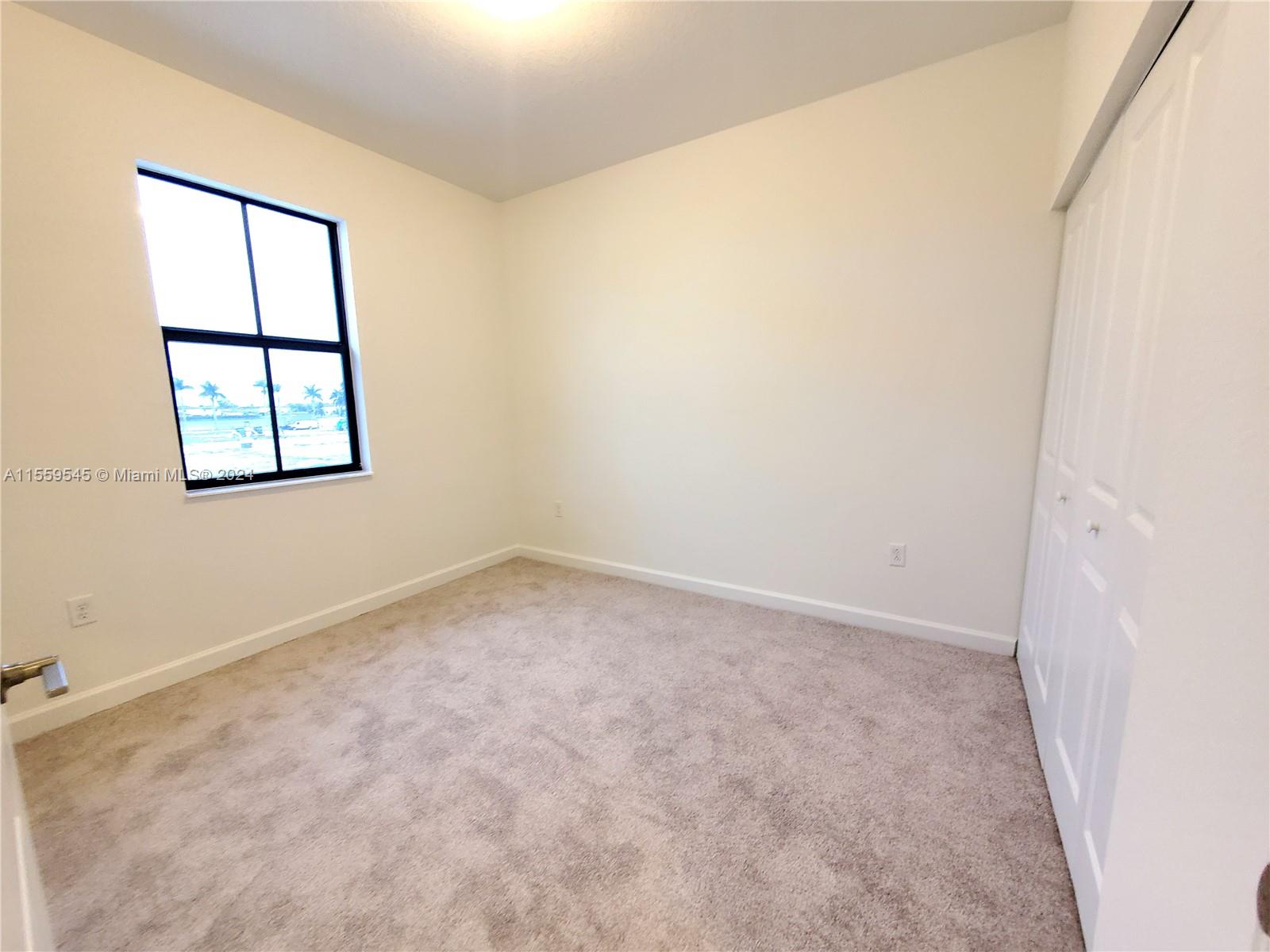 12888 SW 233rd Ter 12888, Homestead, Florida 33032, 3 Bedrooms Bedrooms, ,2 BathroomsBathrooms,Residential,For Sale,12888 SW 233rd Ter 12888,A11559545