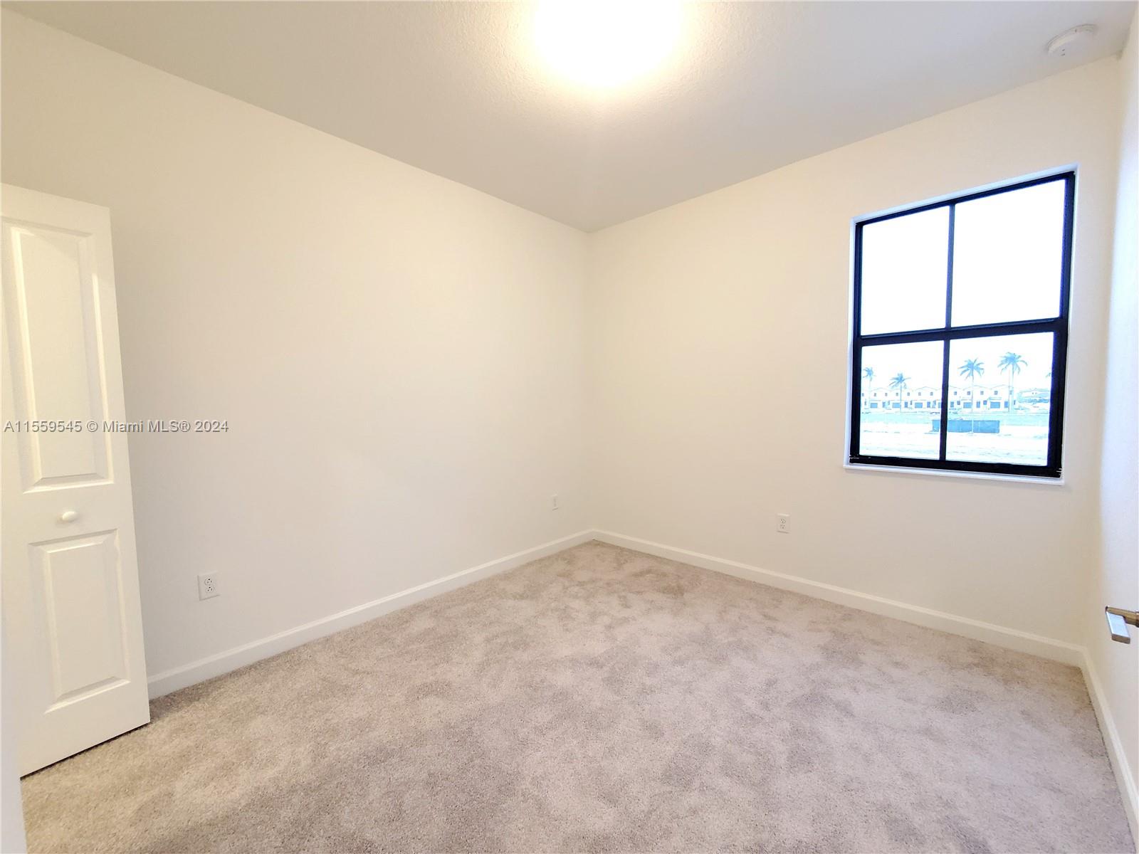 12888 SW 233rd Ter 12888, Homestead, Florida 33032, 3 Bedrooms Bedrooms, ,2 BathroomsBathrooms,Residential,For Sale,12888 SW 233rd Ter 12888,A11559545