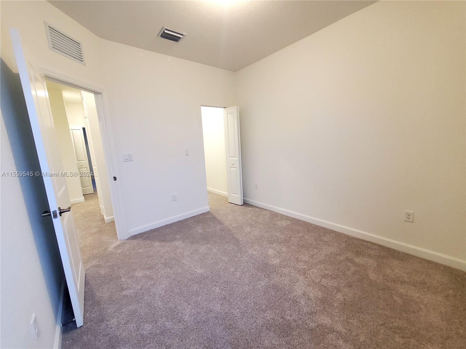 12888 SW 233rd Ter 12888, Homestead, Florida 33032, 3 Bedrooms Bedrooms, ,2 BathroomsBathrooms,Residential,For Sale,12888 SW 233rd Ter 12888,A11559545