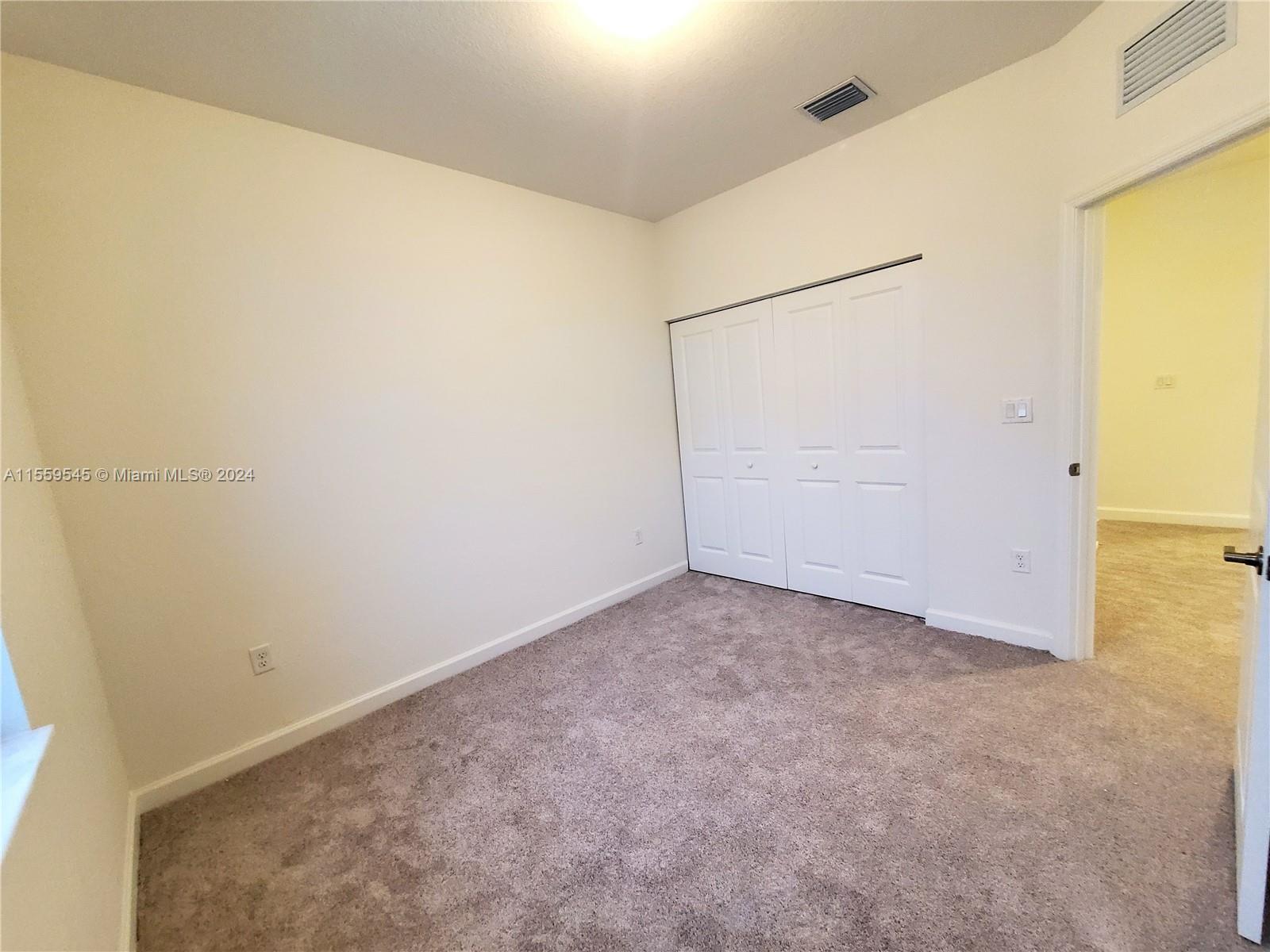 12888 SW 233rd Ter 12888, Homestead, Florida 33032, 3 Bedrooms Bedrooms, ,2 BathroomsBathrooms,Residential,For Sale,12888 SW 233rd Ter 12888,A11559545