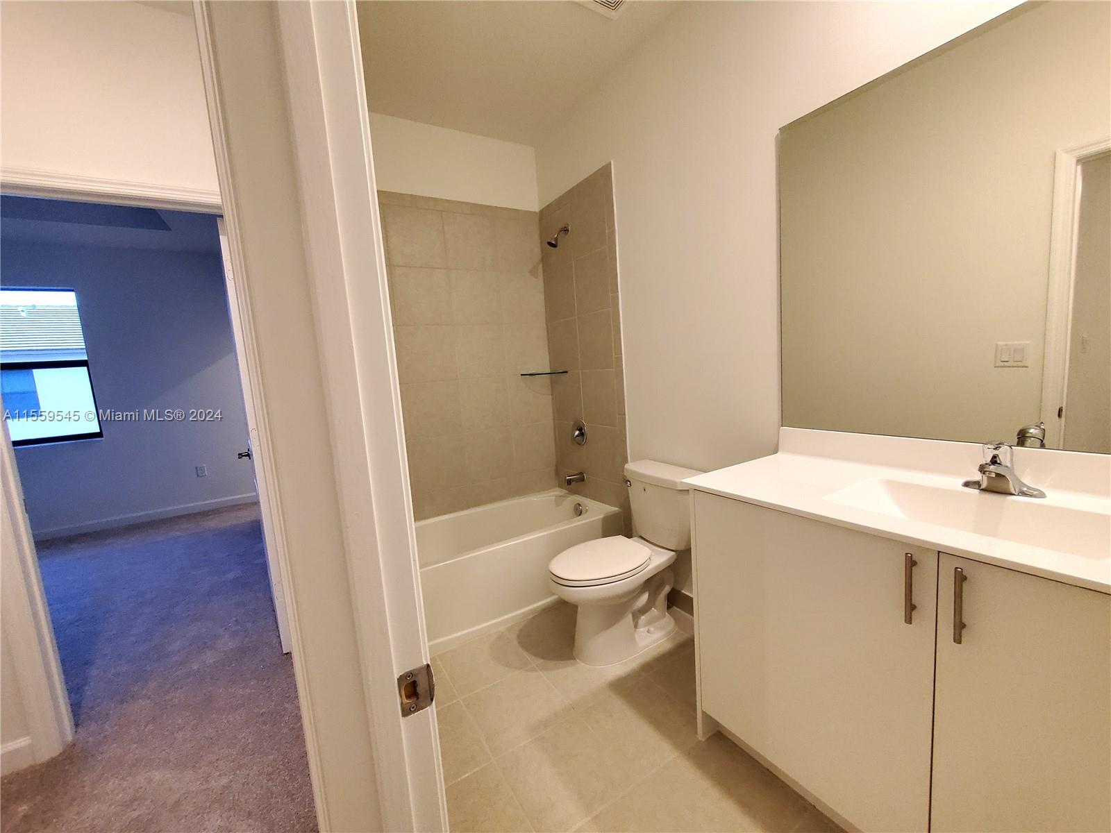 12888 SW 233rd Ter 12888, Homestead, Florida 33032, 3 Bedrooms Bedrooms, ,2 BathroomsBathrooms,Residential,For Sale,12888 SW 233rd Ter 12888,A11559545