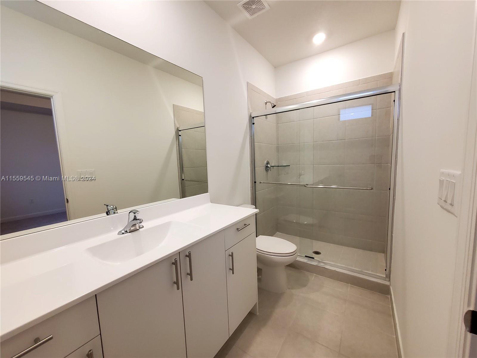 12888 SW 233rd Ter 12888, Homestead, Florida 33032, 3 Bedrooms Bedrooms, ,2 BathroomsBathrooms,Residential,For Sale,12888 SW 233rd Ter 12888,A11559545