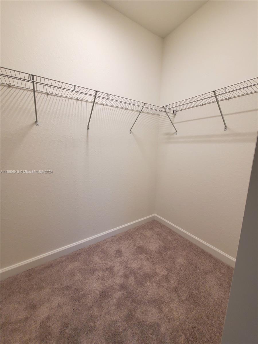 12888 SW 233rd Ter 12888, Homestead, Florida 33032, 3 Bedrooms Bedrooms, ,2 BathroomsBathrooms,Residential,For Sale,12888 SW 233rd Ter 12888,A11559545