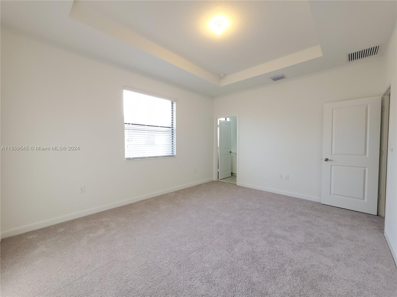 12888 SW 233rd Ter 12888, Homestead, Florida 33032, 3 Bedrooms Bedrooms, ,2 BathroomsBathrooms,Residential,For Sale,12888 SW 233rd Ter 12888,A11559545