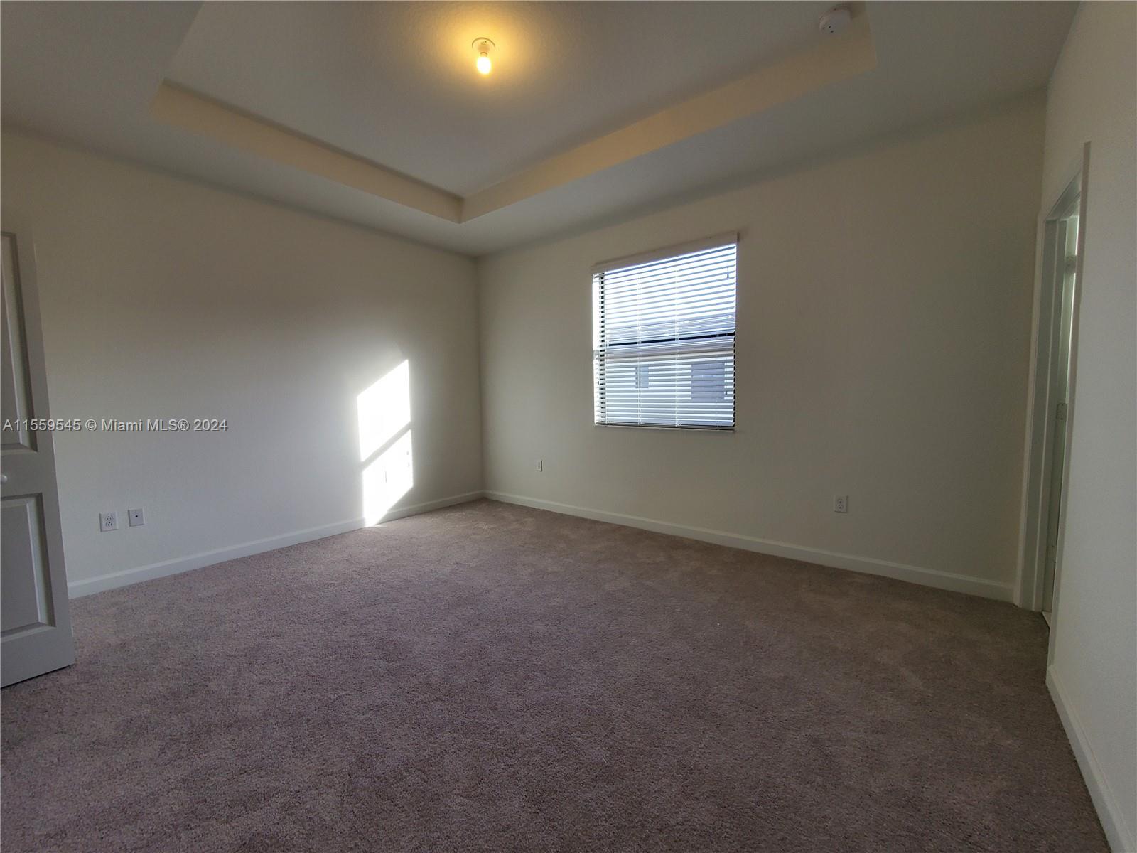 12888 SW 233rd Ter 12888, Homestead, Florida 33032, 3 Bedrooms Bedrooms, ,2 BathroomsBathrooms,Residential,For Sale,12888 SW 233rd Ter 12888,A11559545