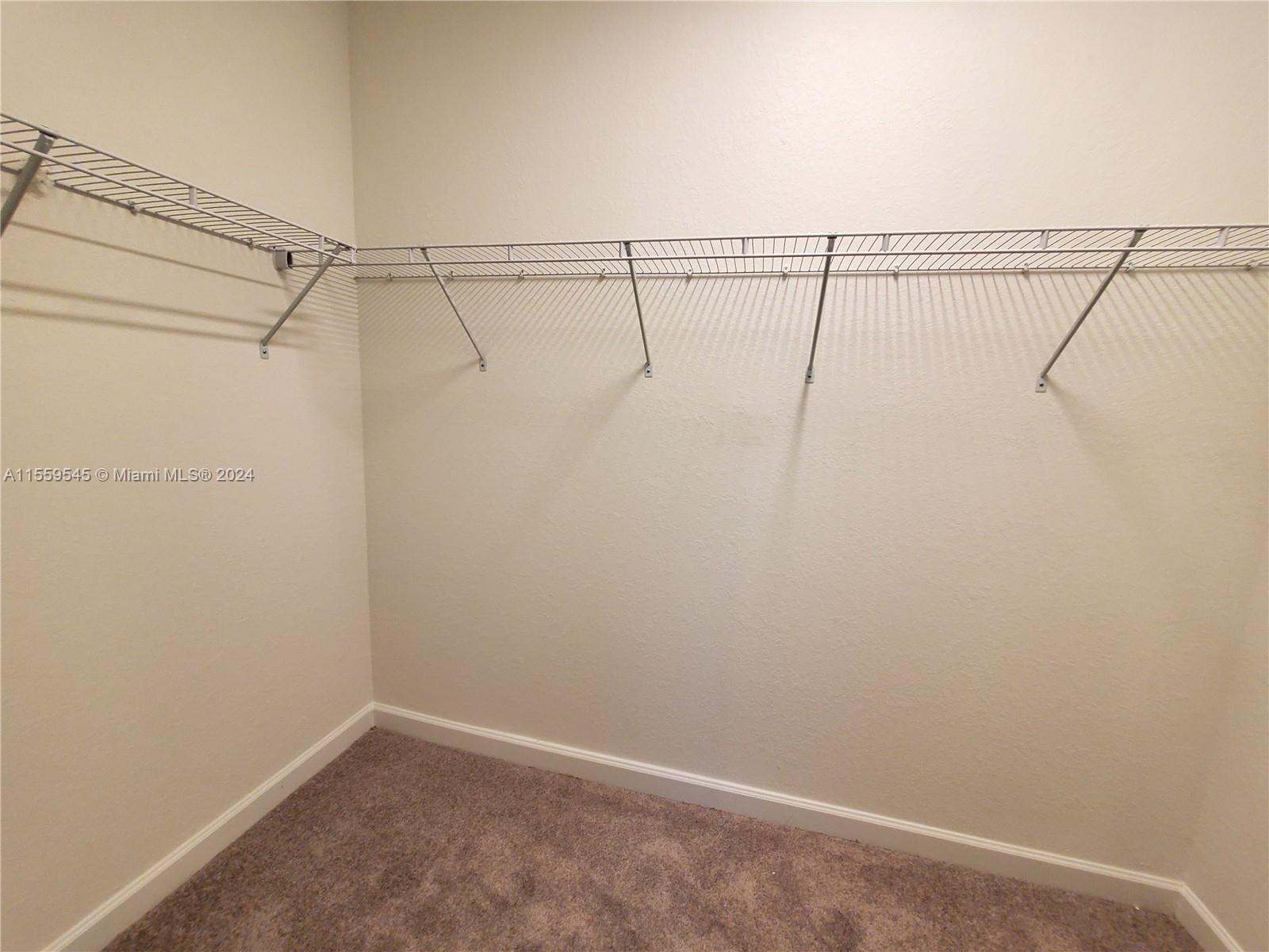 12888 SW 233rd Ter 12888, Homestead, Florida 33032, 3 Bedrooms Bedrooms, ,2 BathroomsBathrooms,Residential,For Sale,12888 SW 233rd Ter 12888,A11559545