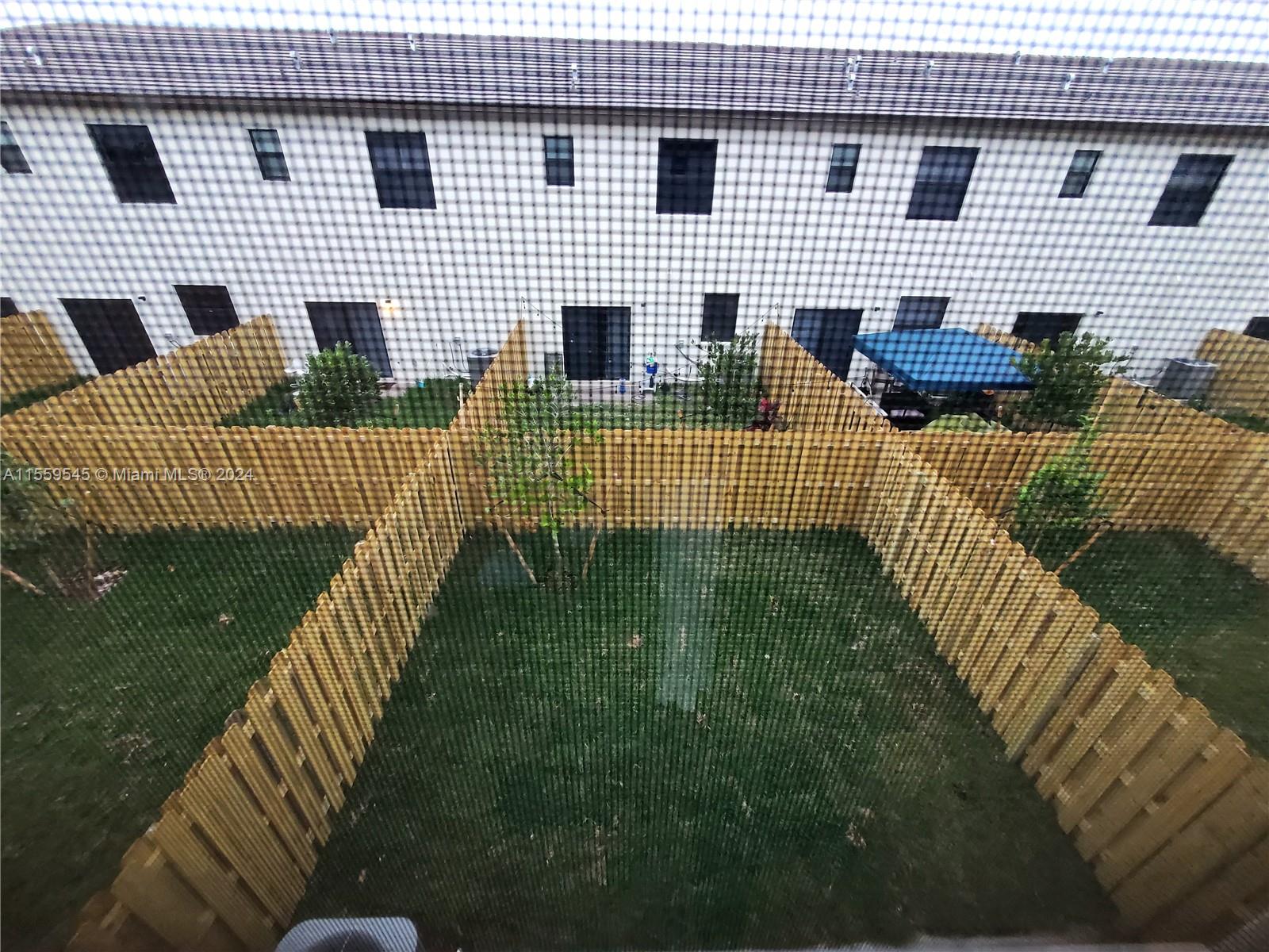 12888 SW 233rd Ter 12888, Homestead, Florida 33032, 3 Bedrooms Bedrooms, ,2 BathroomsBathrooms,Residential,For Sale,12888 SW 233rd Ter 12888,A11559545