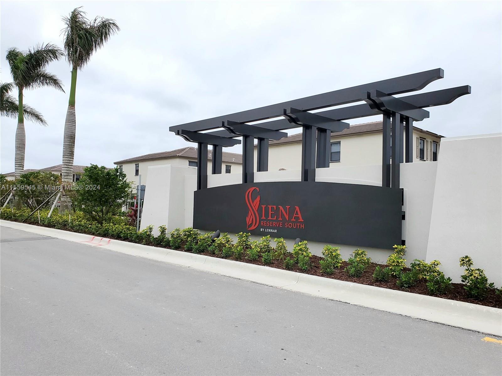 12888 SW 233rd Ter 12888, Homestead, Florida 33032, 3 Bedrooms Bedrooms, ,2 BathroomsBathrooms,Residential,For Sale,12888 SW 233rd Ter 12888,A11559545