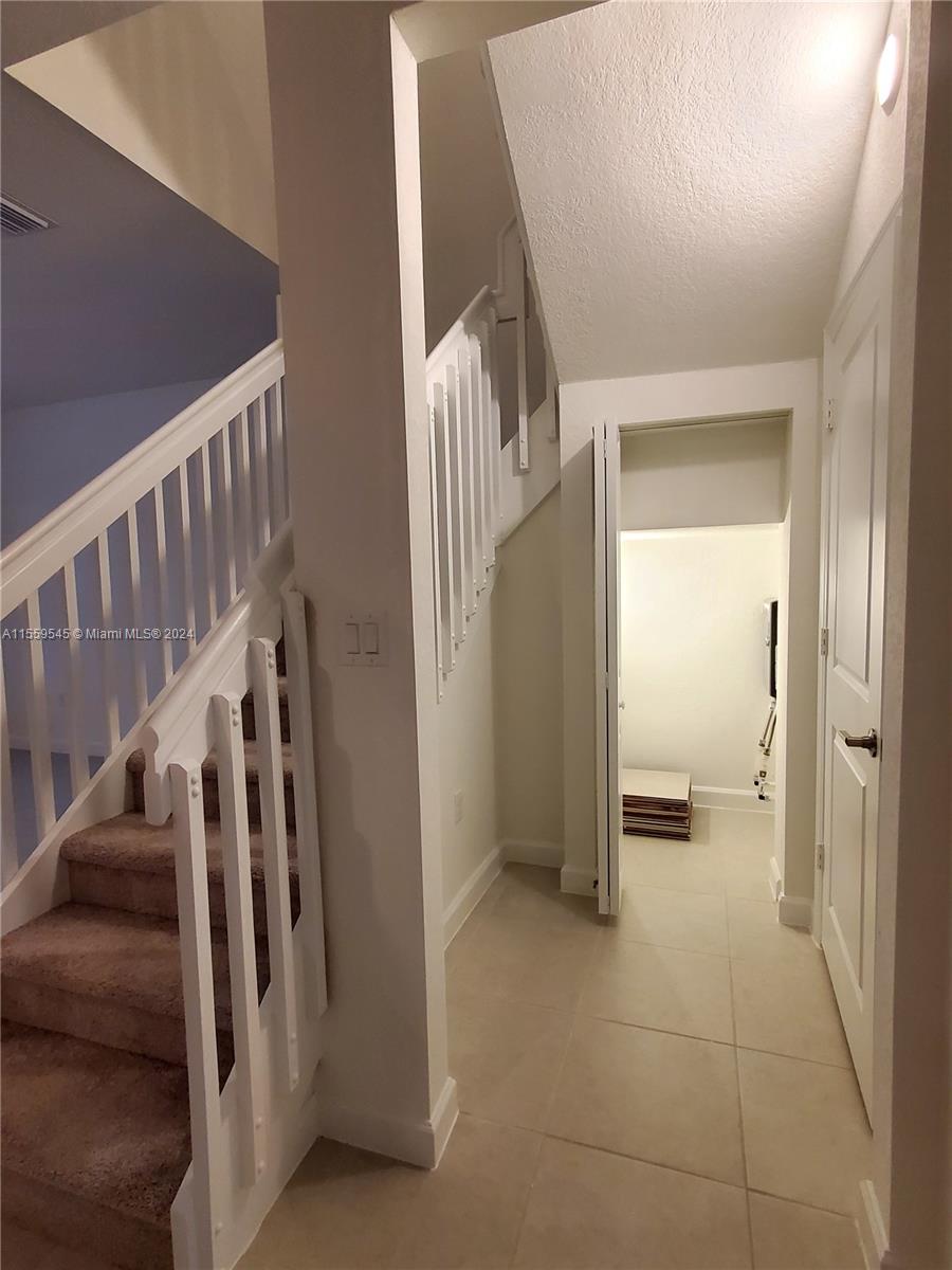 12888 SW 233rd Ter 12888, Homestead, Florida 33032, 3 Bedrooms Bedrooms, ,2 BathroomsBathrooms,Residential,For Sale,12888 SW 233rd Ter 12888,A11559545