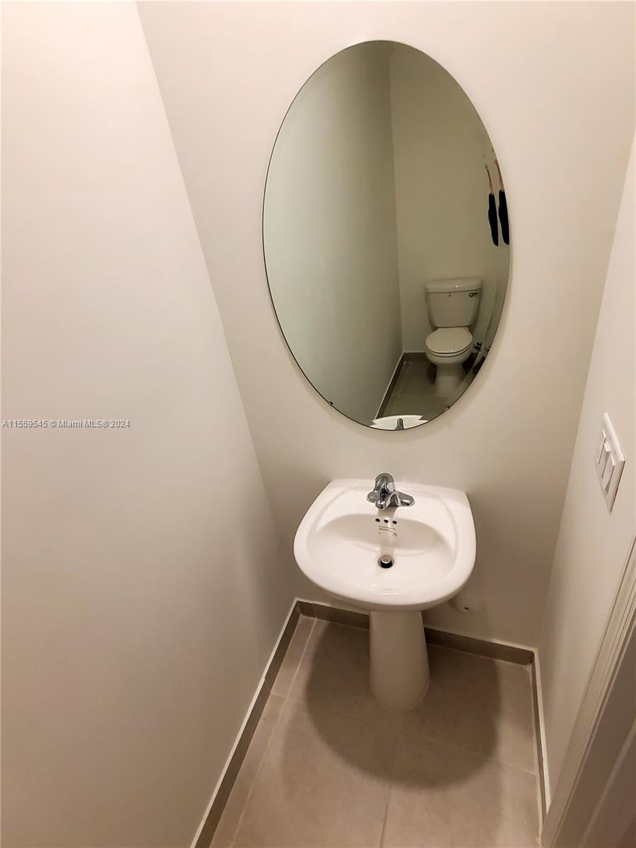 12888 SW 233rd Ter 12888, Homestead, Florida 33032, 3 Bedrooms Bedrooms, ,2 BathroomsBathrooms,Residential,For Sale,12888 SW 233rd Ter 12888,A11559545