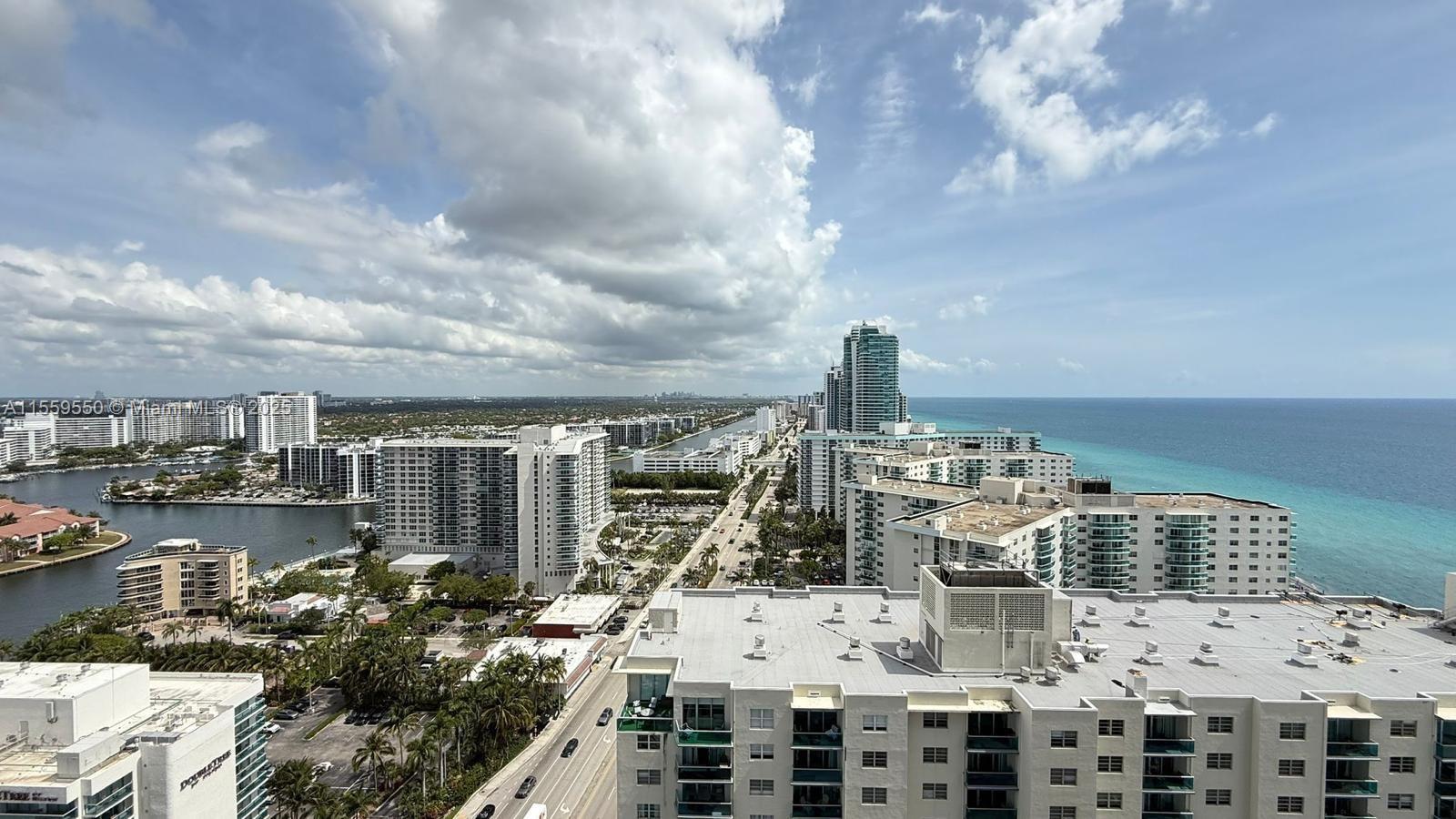 4111 S Ocean Dr 2012, Hollywood, Florida 33019, 1 Bedroom Bedrooms, ,1 BathroomBathrooms,Residential,For Sale,4111 S Ocean Dr 2012,A11559550