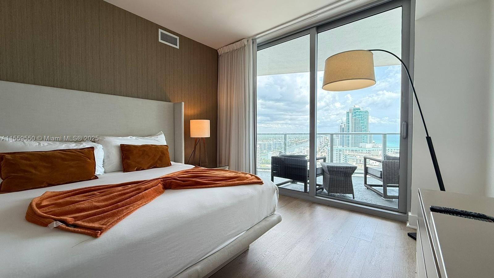 4111 S Ocean Dr 2012, Hollywood, Florida 33019, 1 Bedroom Bedrooms, ,1 BathroomBathrooms,Residential,For Sale,4111 S Ocean Dr 2012,A11559550