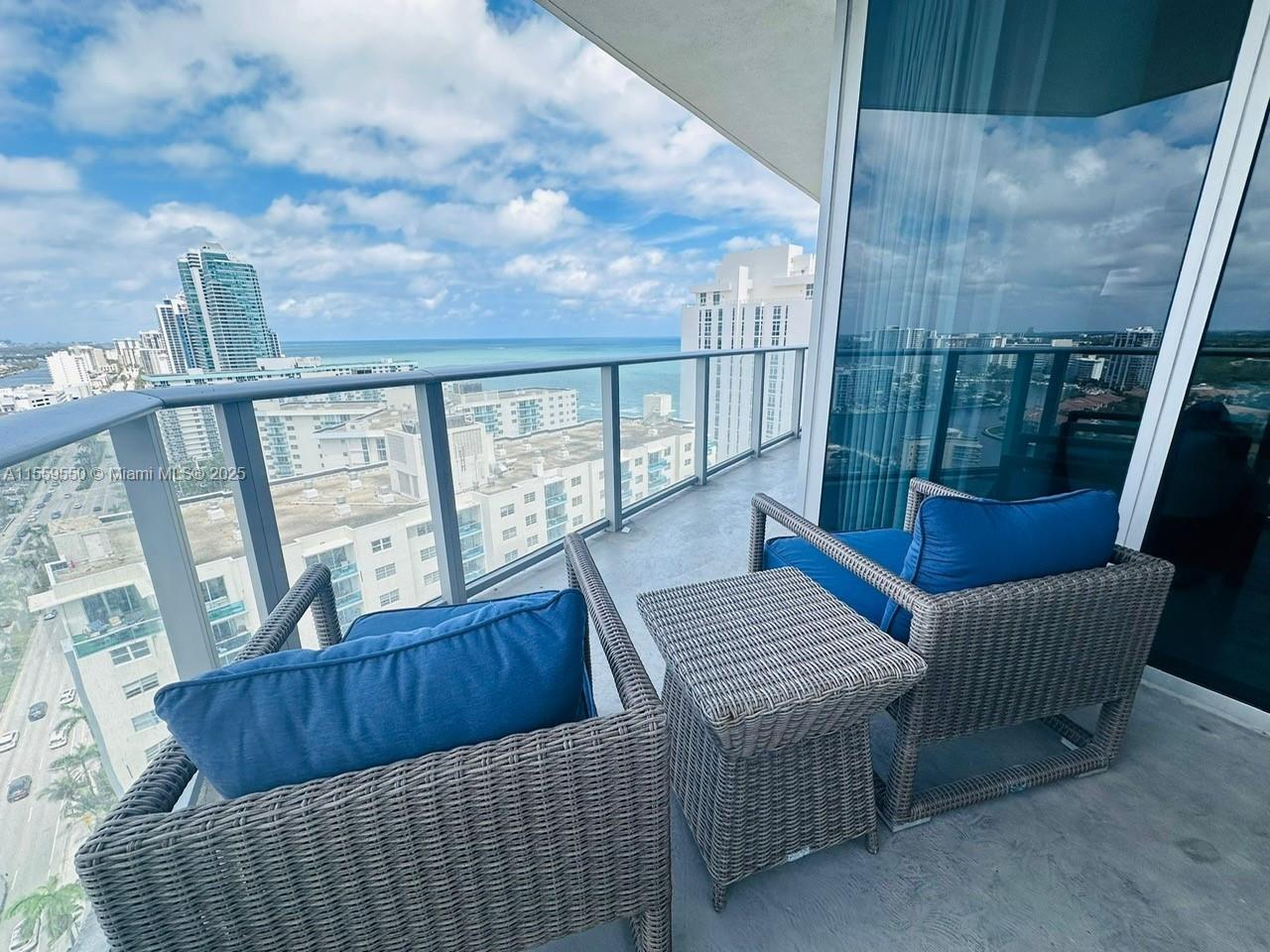 4111 S Ocean Dr 2012, Hollywood, Florida 33019, 1 Bedroom Bedrooms, ,1 BathroomBathrooms,Residential,For Sale,4111 S Ocean Dr 2012,A11559550