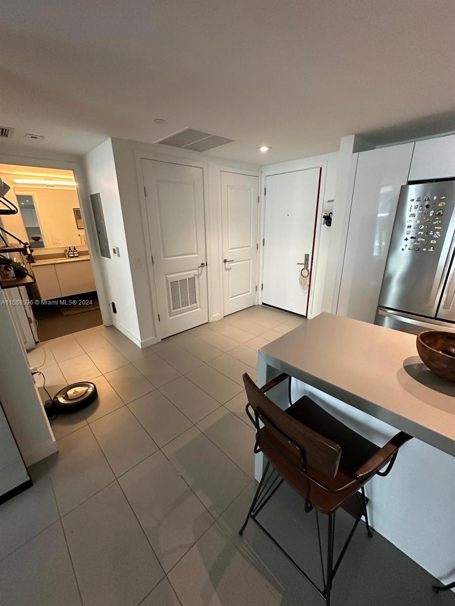 1600 NE 1st Ave 1917, Miami, Florida 33132, 1 Bedroom Bedrooms, ,1 BathroomBathrooms,Residentiallease,For Rent,1600 NE 1st Ave 1917,A11559536