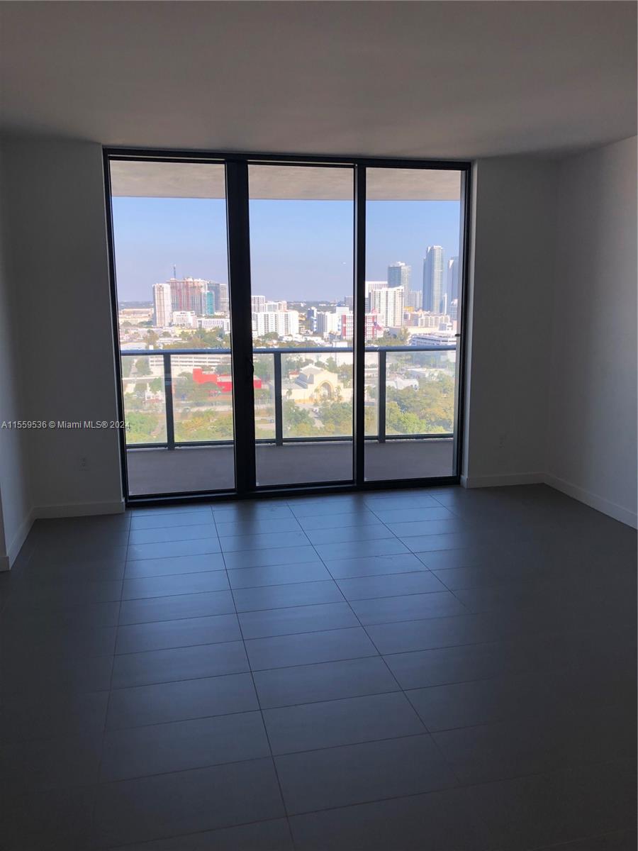 1600 NE 1st Ave 1917, Miami, Florida 33132, 1 Bedroom Bedrooms, ,1 BathroomBathrooms,Residentiallease,For Rent,1600 NE 1st Ave 1917,A11559536